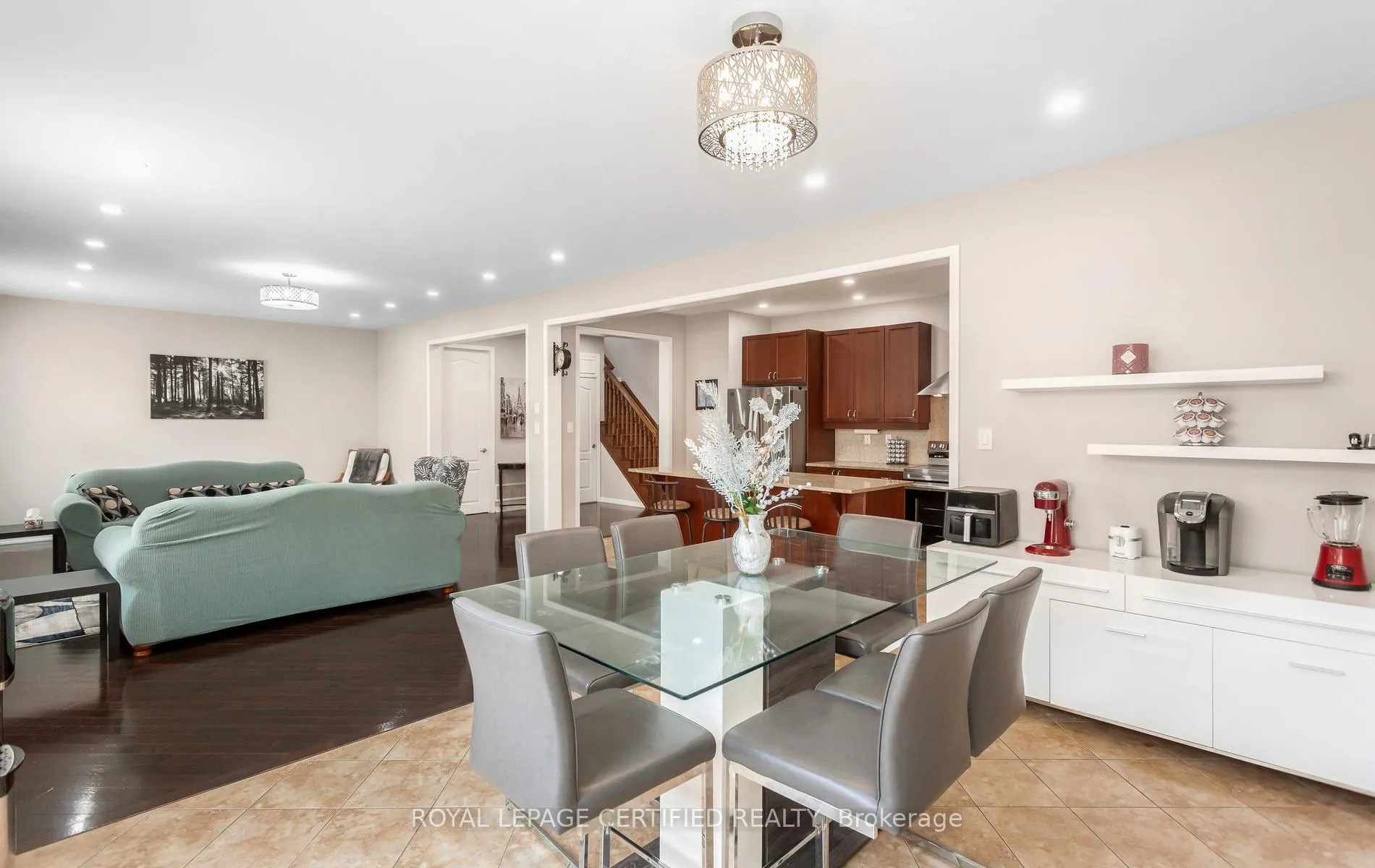 Photo 17 of 311 Cochrane Terrace, Milton, Willmott — HOMEH