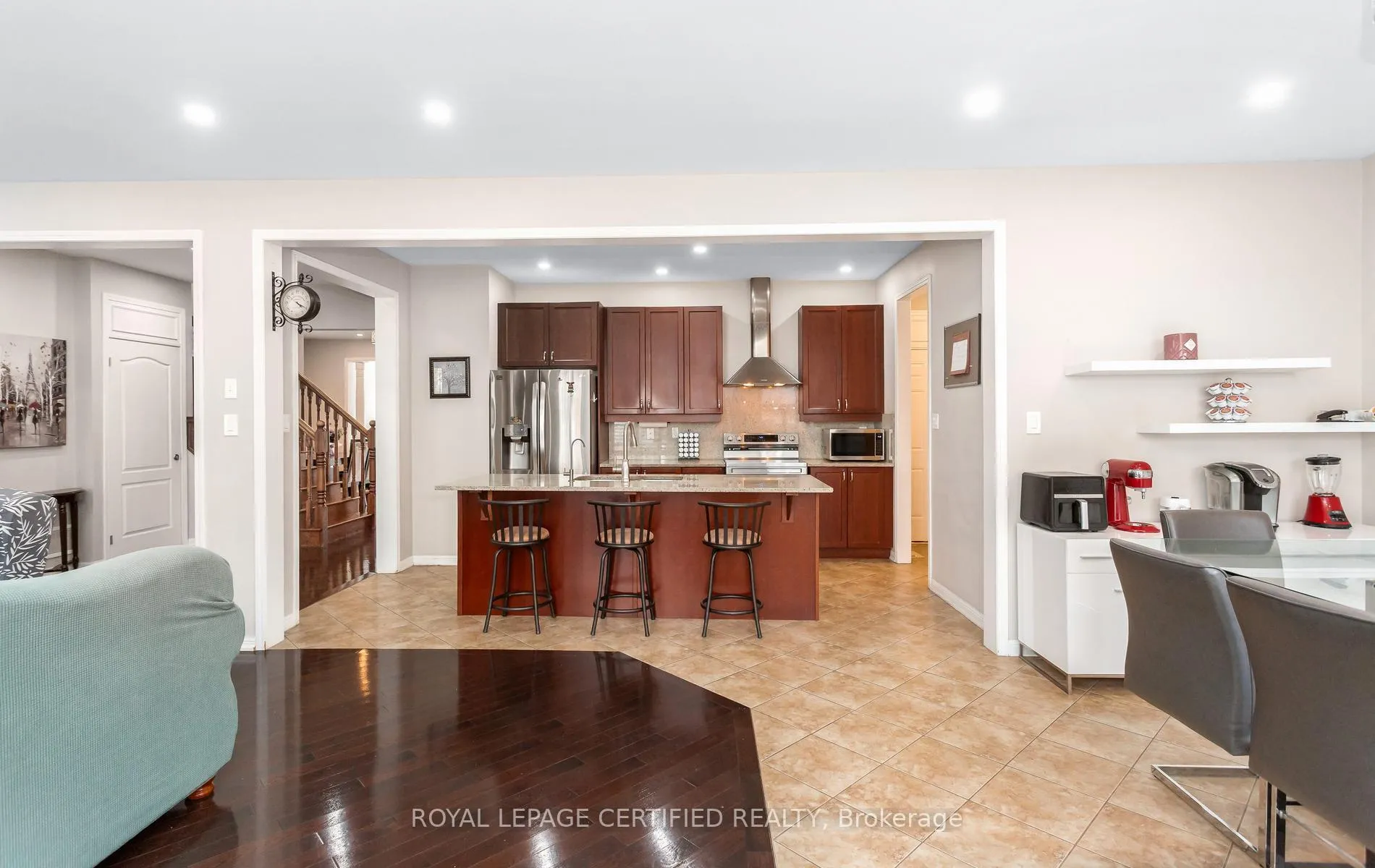 Photo 18 of 311 Cochrane Terrace, Milton, Willmott — HOMEH