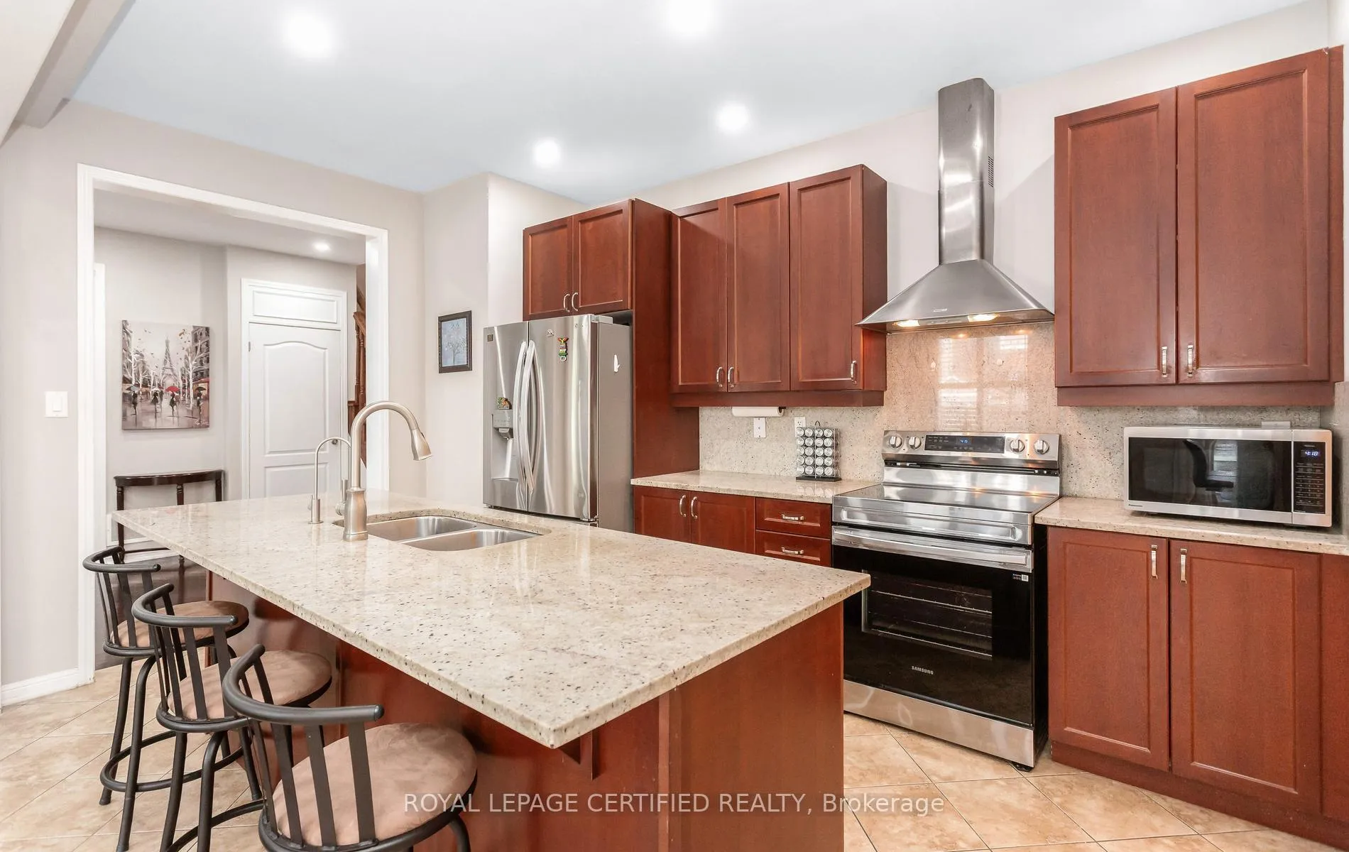 Photo 20 of 311 Cochrane Terrace, Milton, Willmott — HOMEH