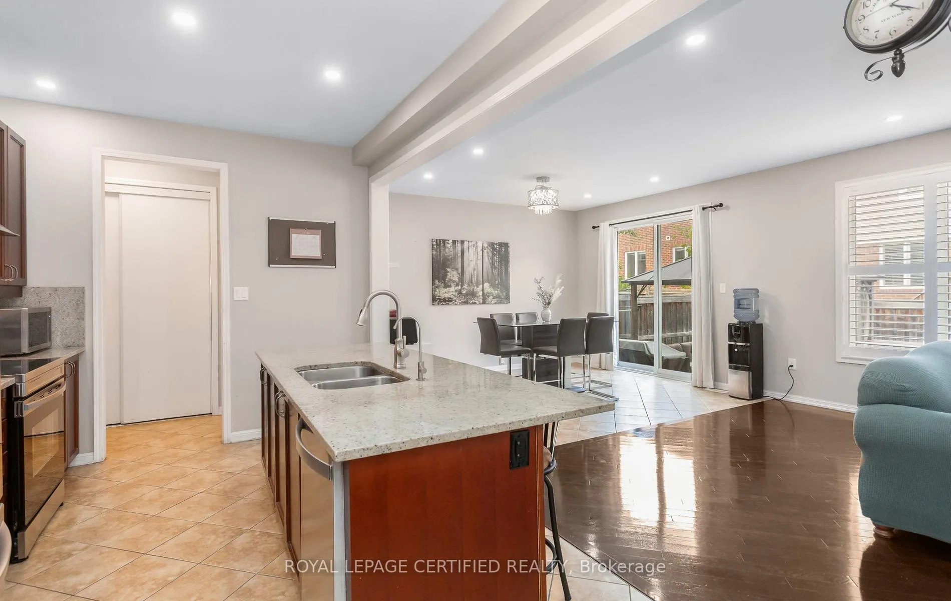 Photo 22 of 311 Cochrane Terrace, Milton, Willmott — HOMEH