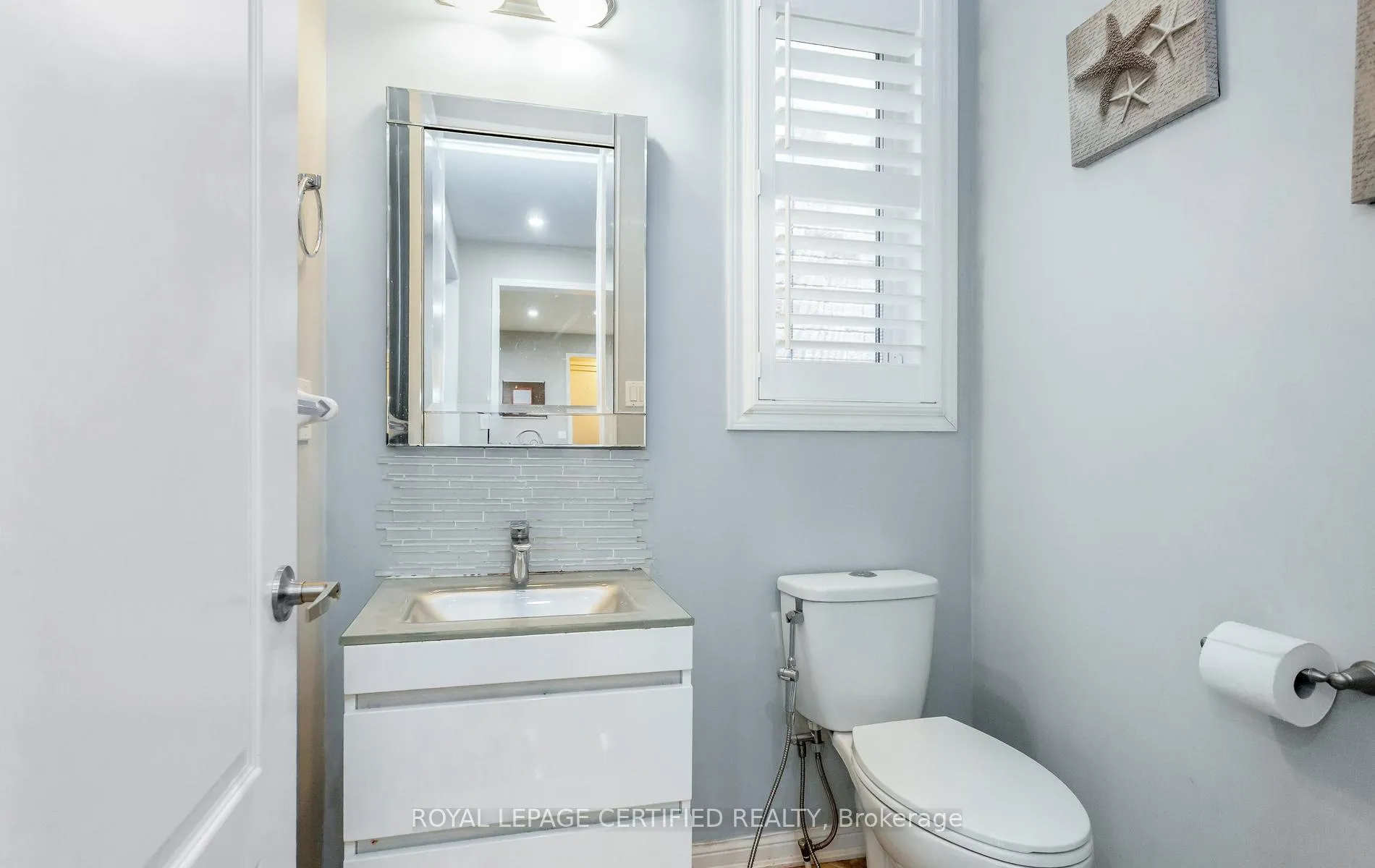 Photo 23 of 311 Cochrane Terrace, Milton, Willmott — HOMEH
