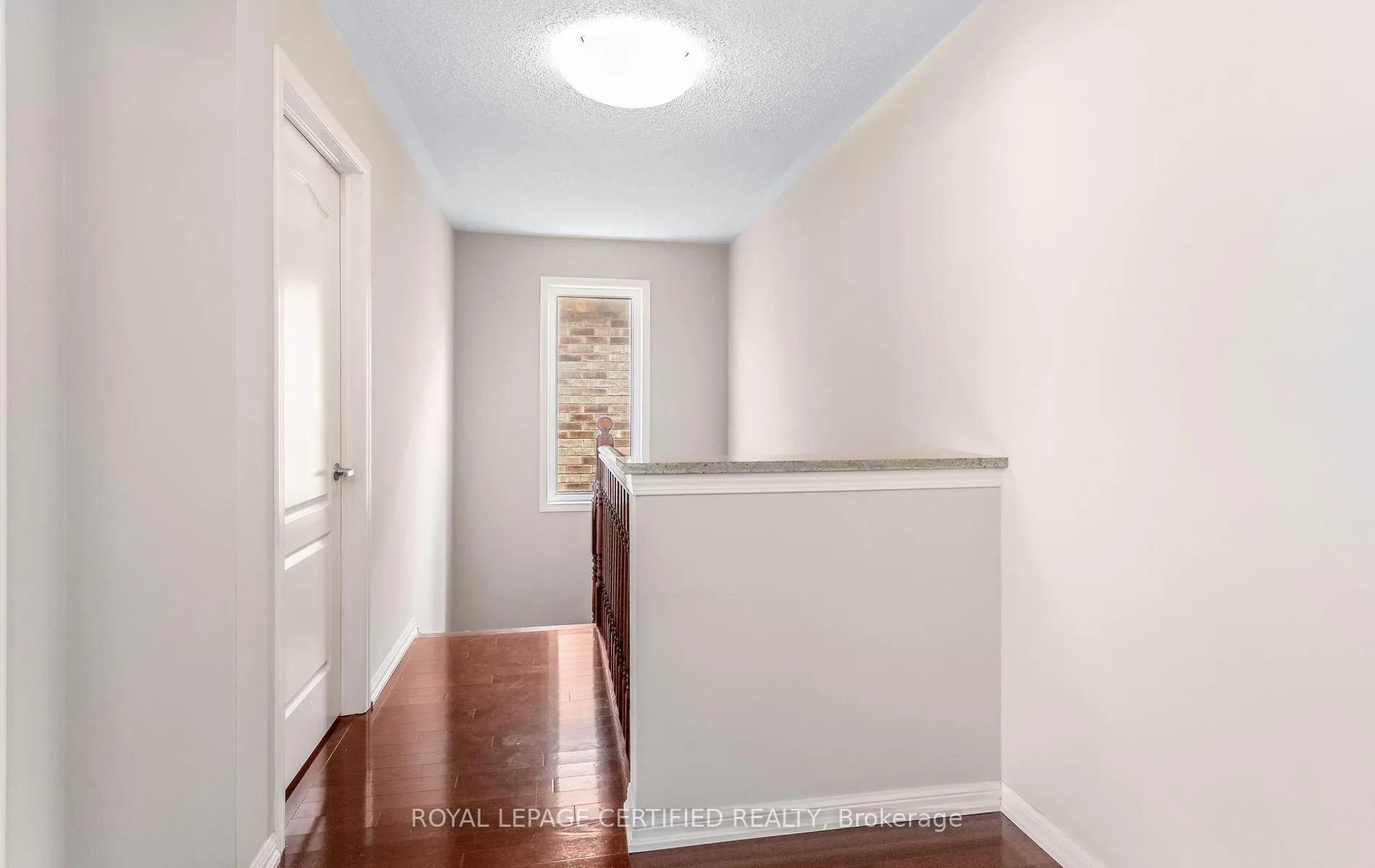 Photo 24 of 311 Cochrane Terrace, Milton, Willmott — HOMEH