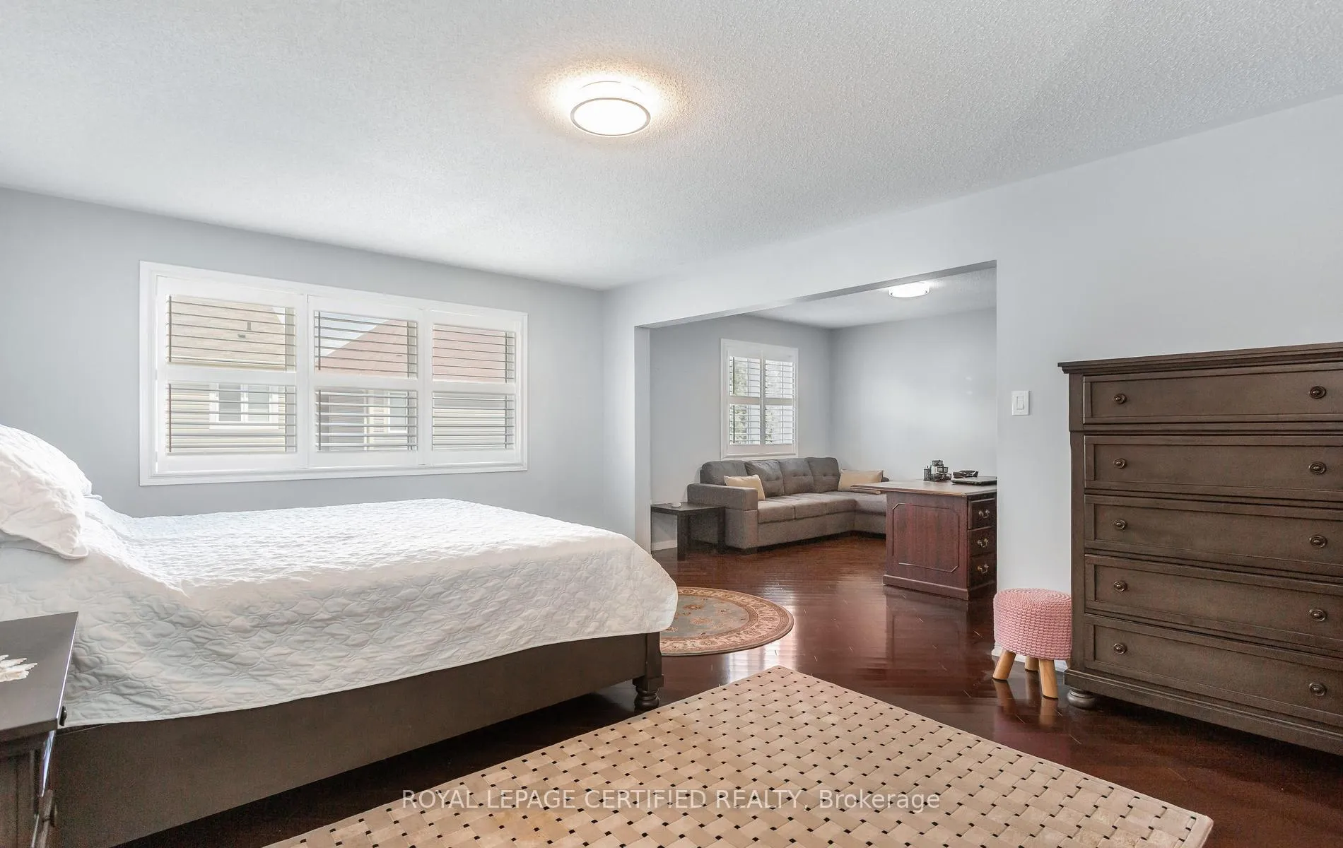Photo 25 of 311 Cochrane Terrace, Milton, Willmott — HOMEH