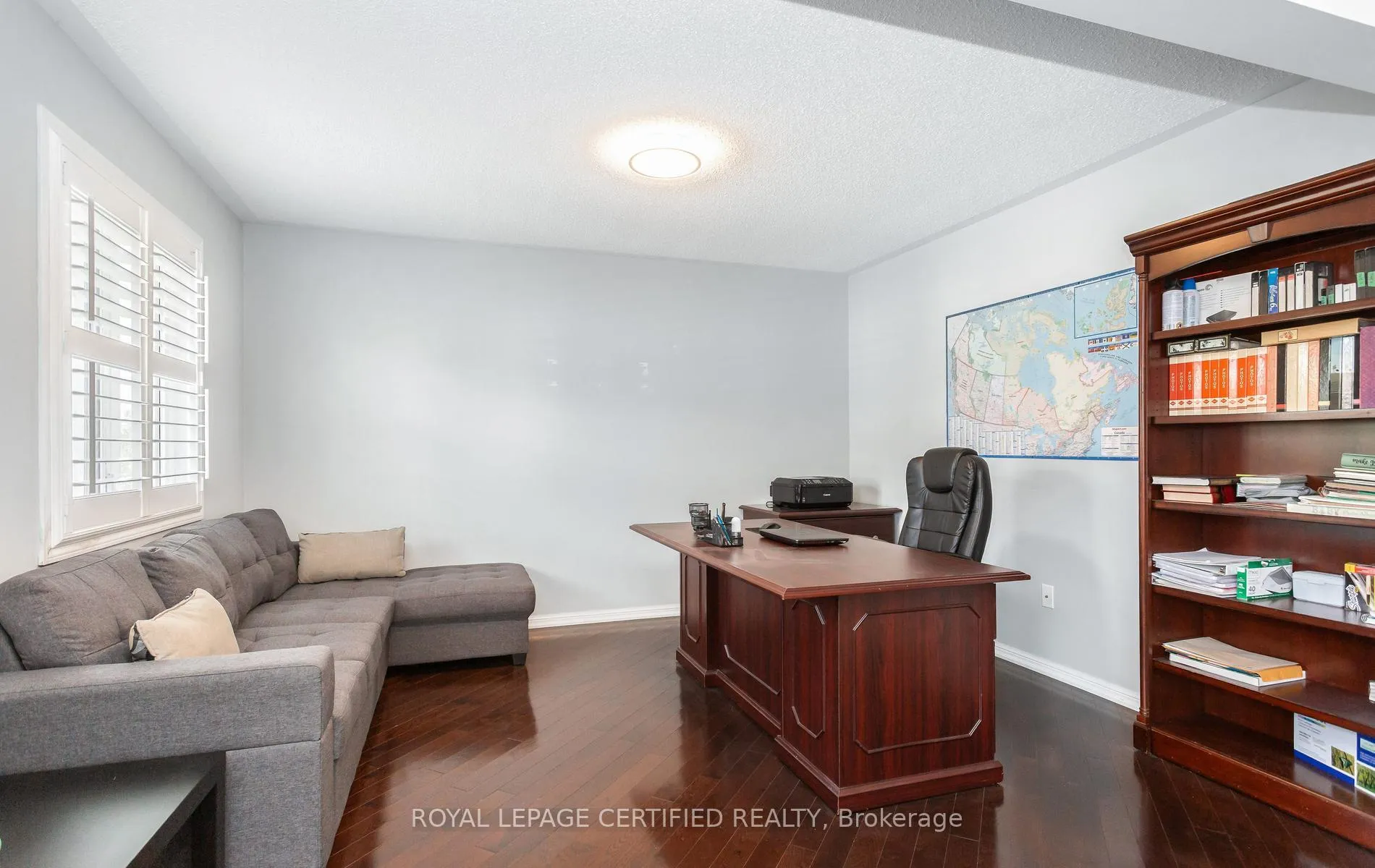 Photo 26 of 311 Cochrane Terrace, Milton, Willmott — HOMEH