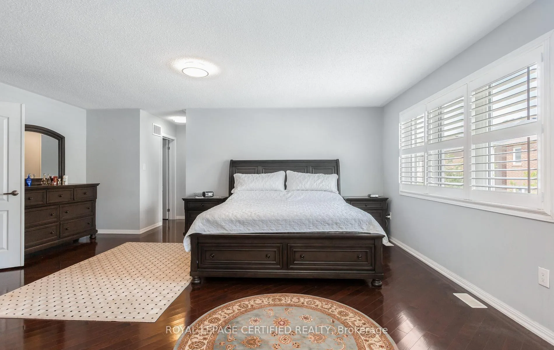 Photo 27 of 311 Cochrane Terrace, Milton, Willmott — HOMEH