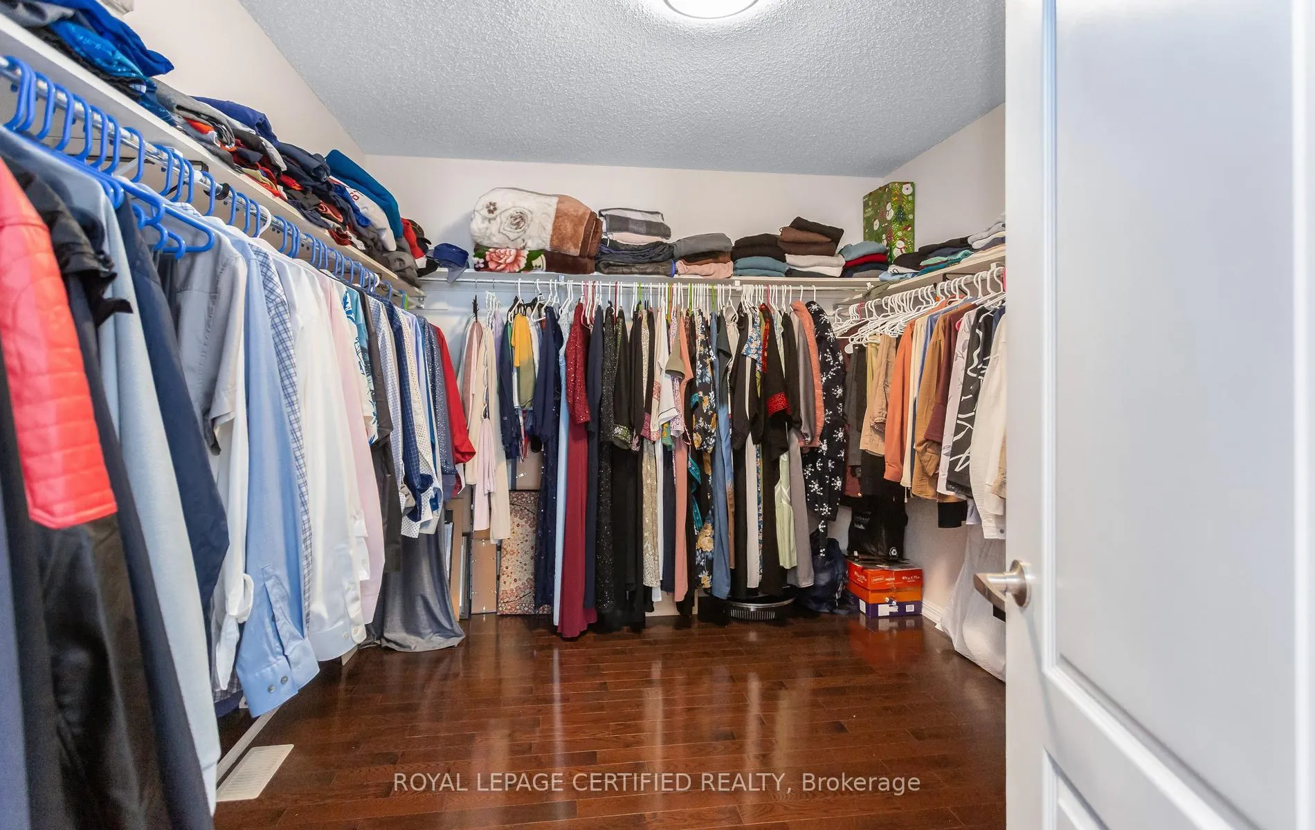 Photo 28 of 311 Cochrane Terrace, Milton, Willmott — HOMEH