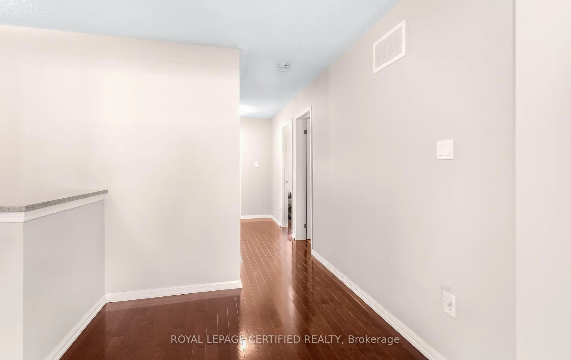 Photo 32 of 311 Cochrane Terrace, Milton, Willmott — HOMEH