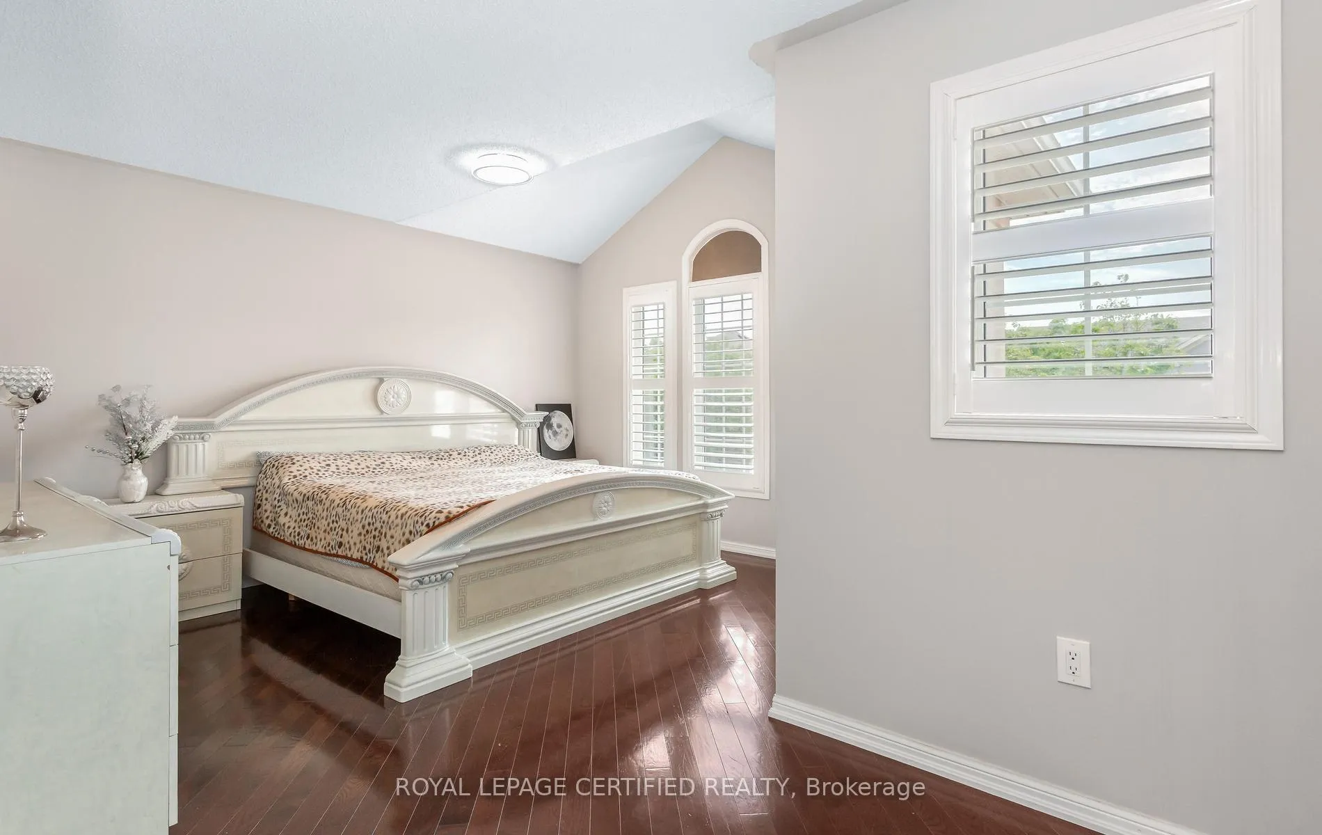 Photo 33 of 311 Cochrane Terrace, Milton, Willmott — HOMEH