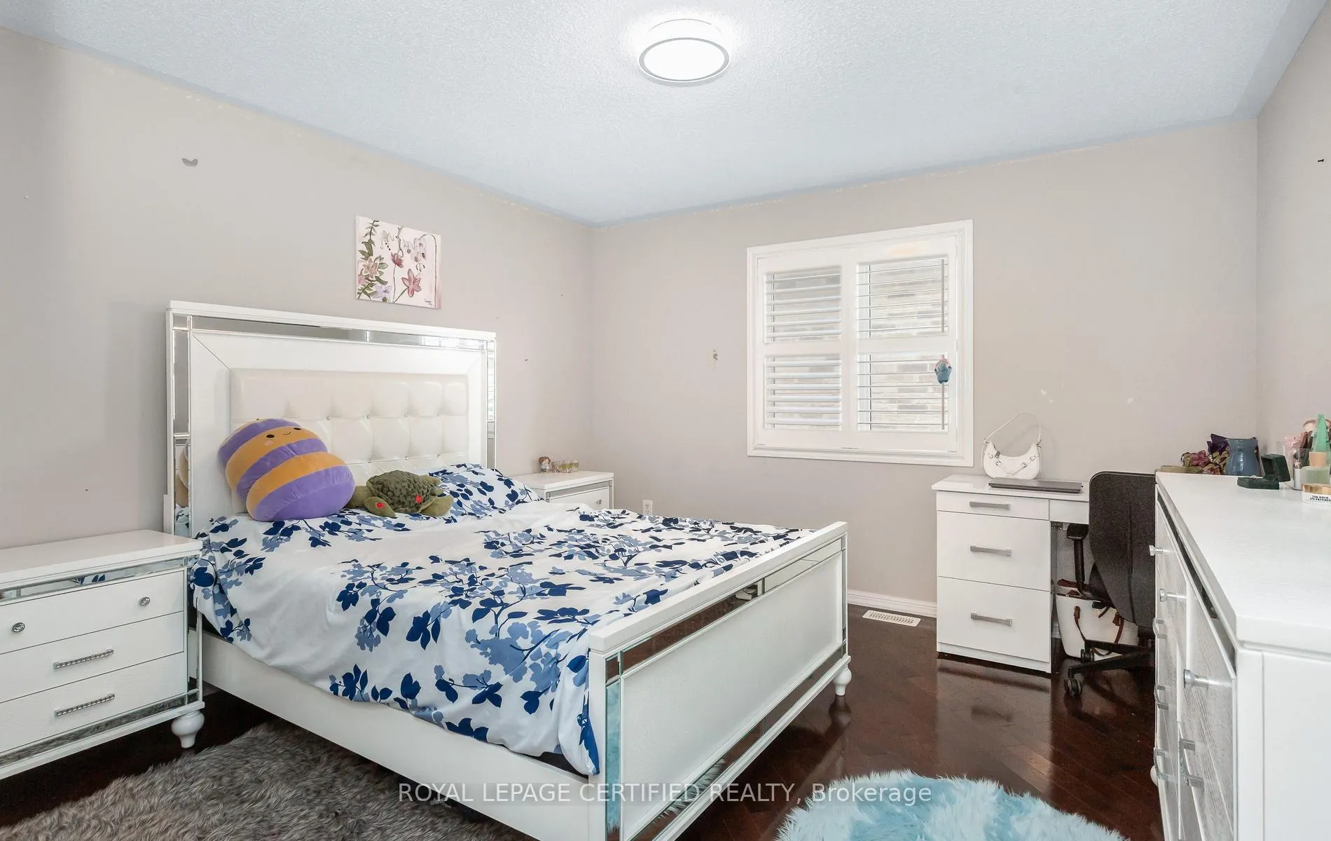 Photo 34 of 311 Cochrane Terrace, Milton, Willmott — HOMEH