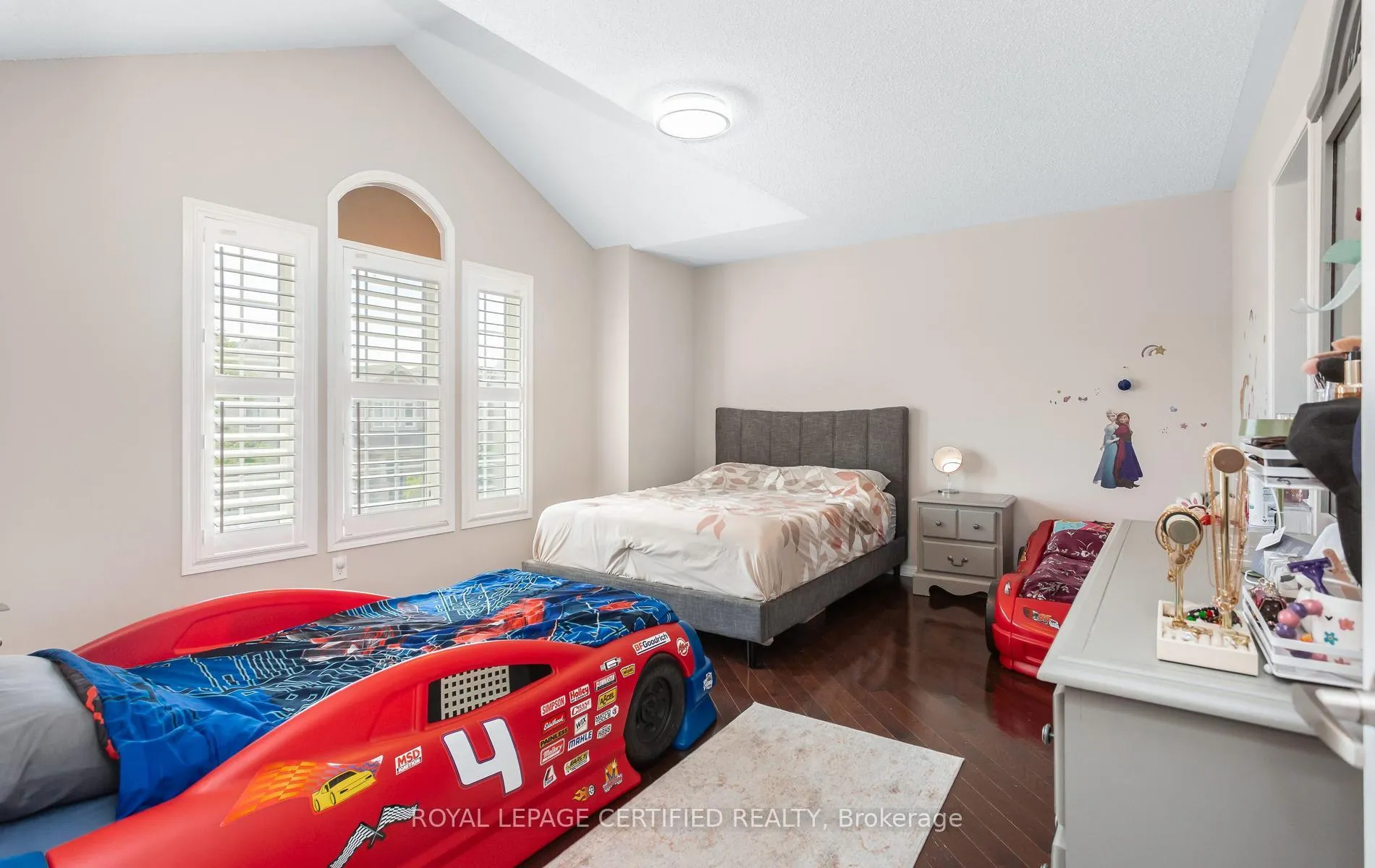 Photo 35 of 311 Cochrane Terrace, Milton, Willmott — HOMEH