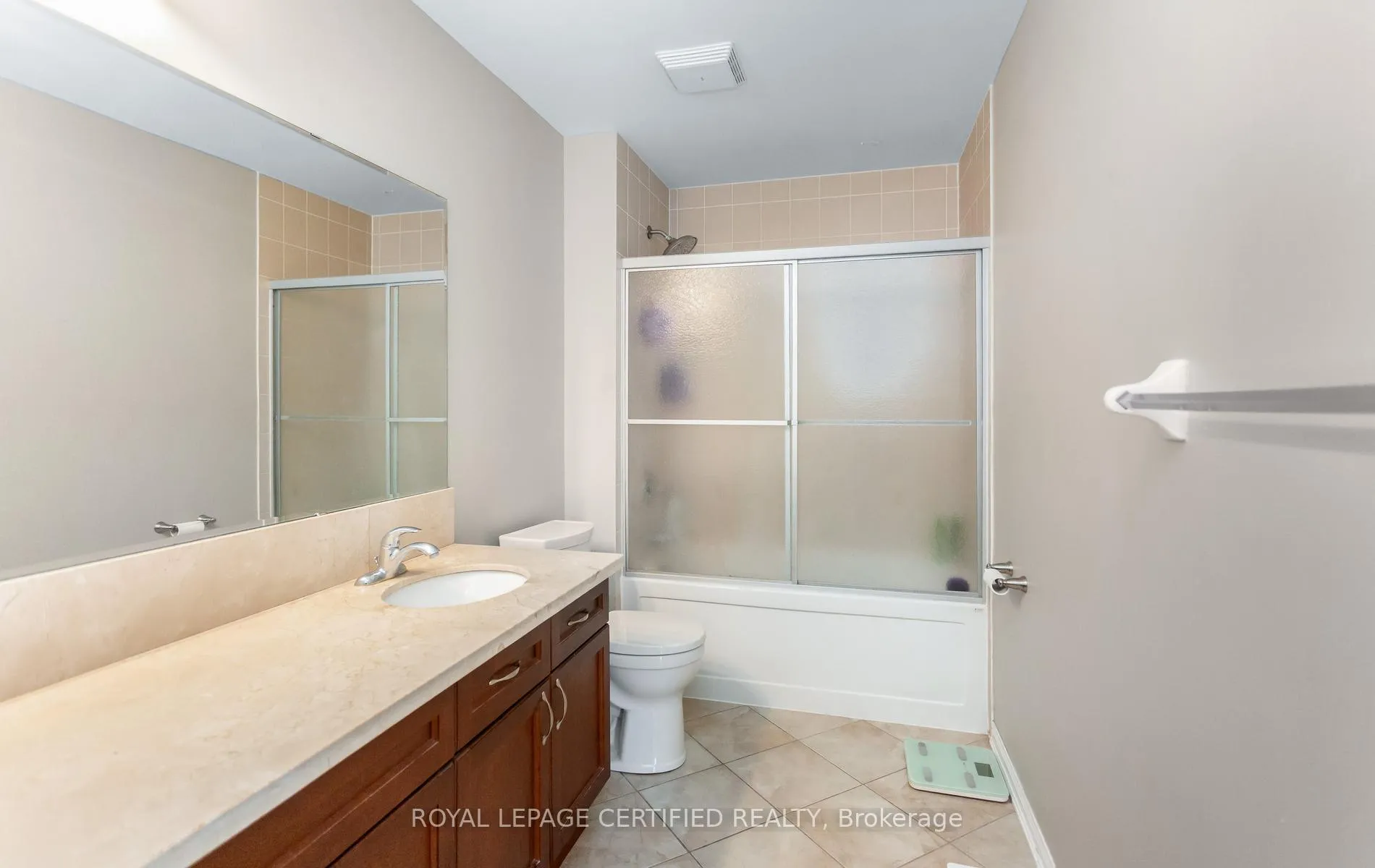 Photo 37 of 311 Cochrane Terrace, Milton, Willmott — HOMEH