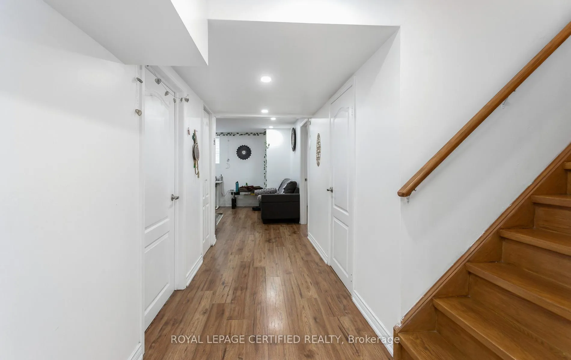 Photo 39 of 311 Cochrane Terrace, Milton, Willmott — HOMEH