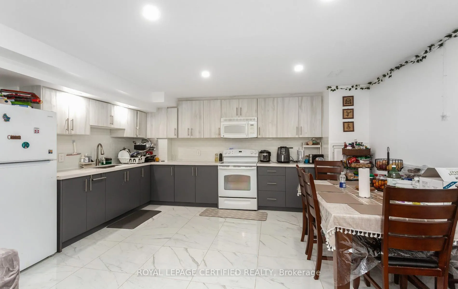 Photo 40 of 311 Cochrane Terrace, Milton, Willmott — HOMEH