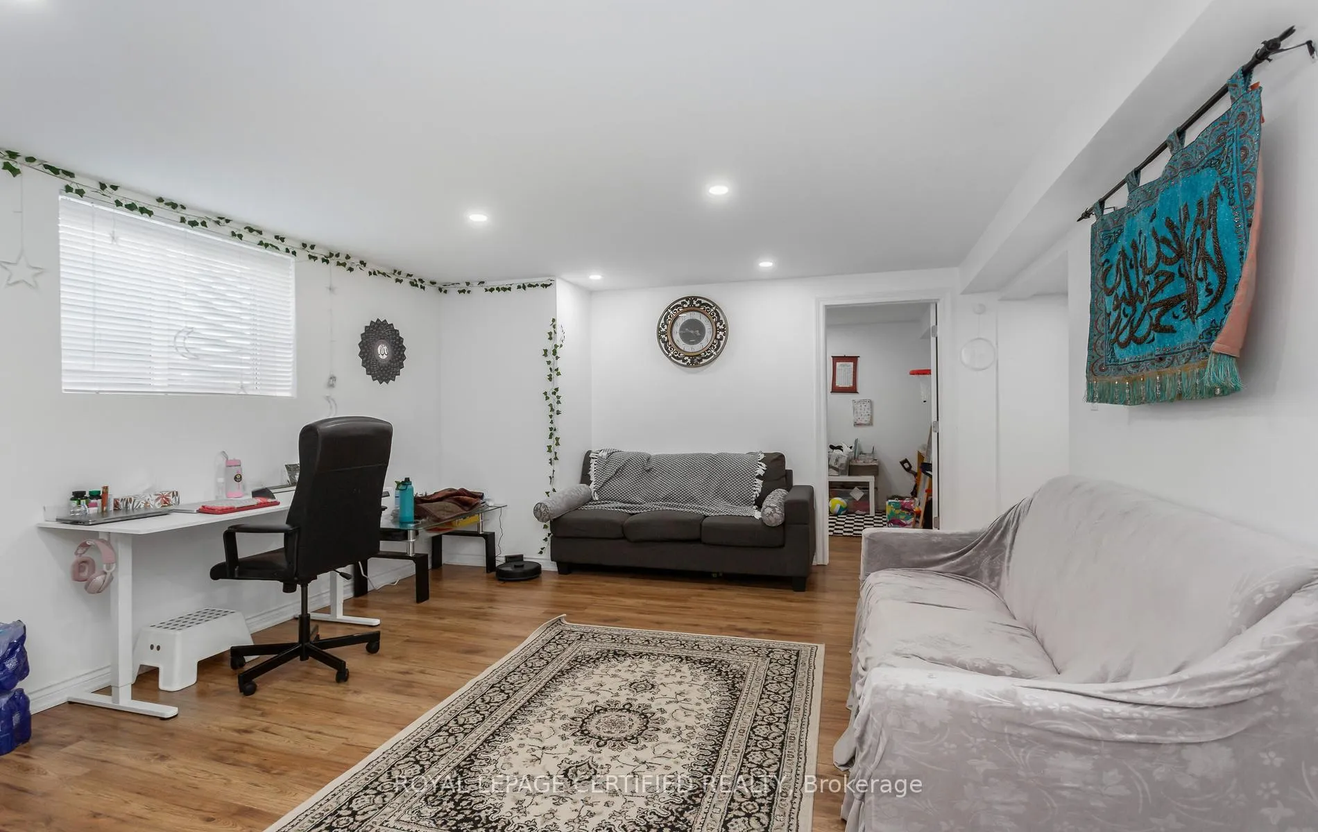 Photo 41 of 311 Cochrane Terrace, Milton, Willmott — HOMEH