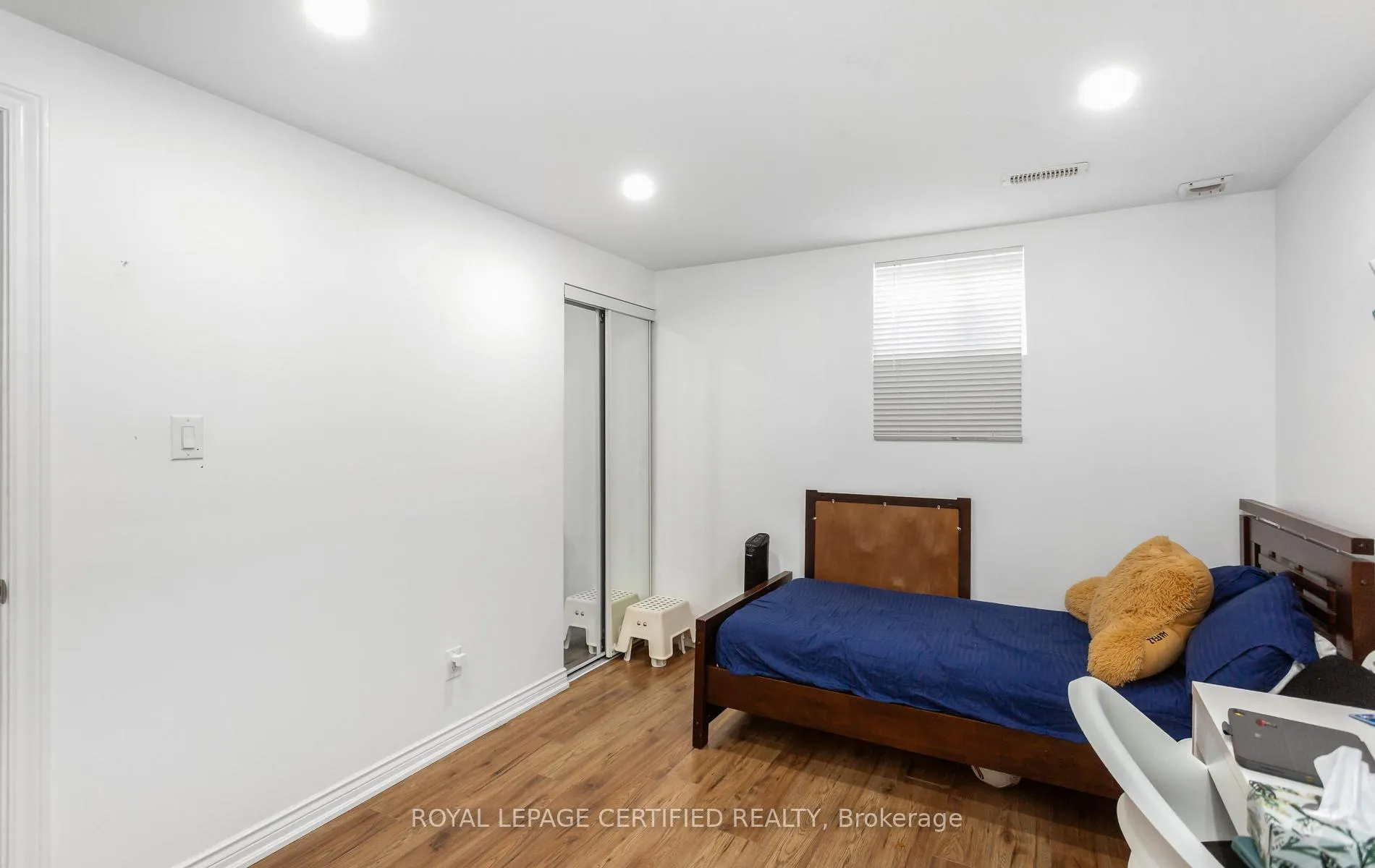 Photo 42 of 311 Cochrane Terrace, Milton, Willmott — HOMEH