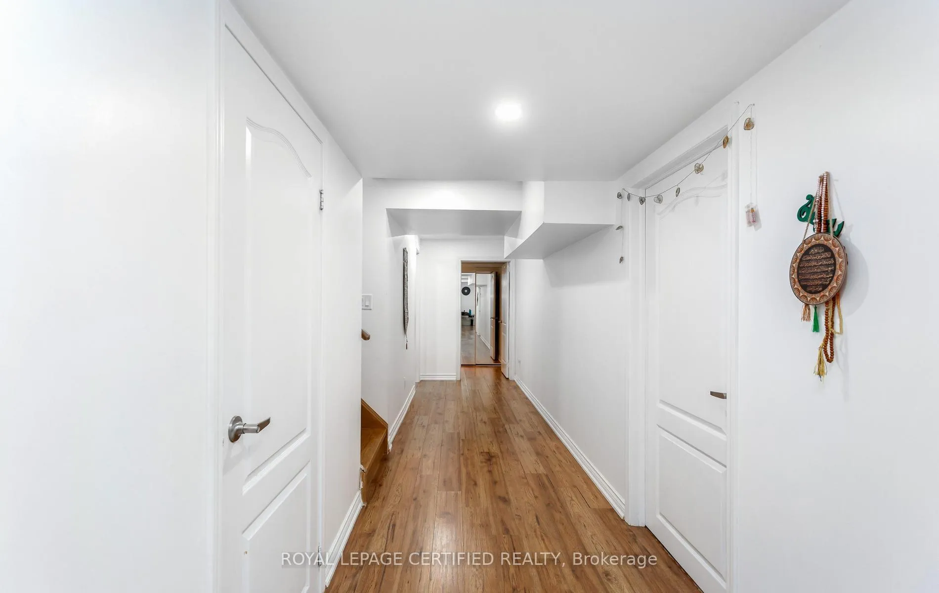 Photo 43 of 311 Cochrane Terrace, Milton, Willmott — HOMEH