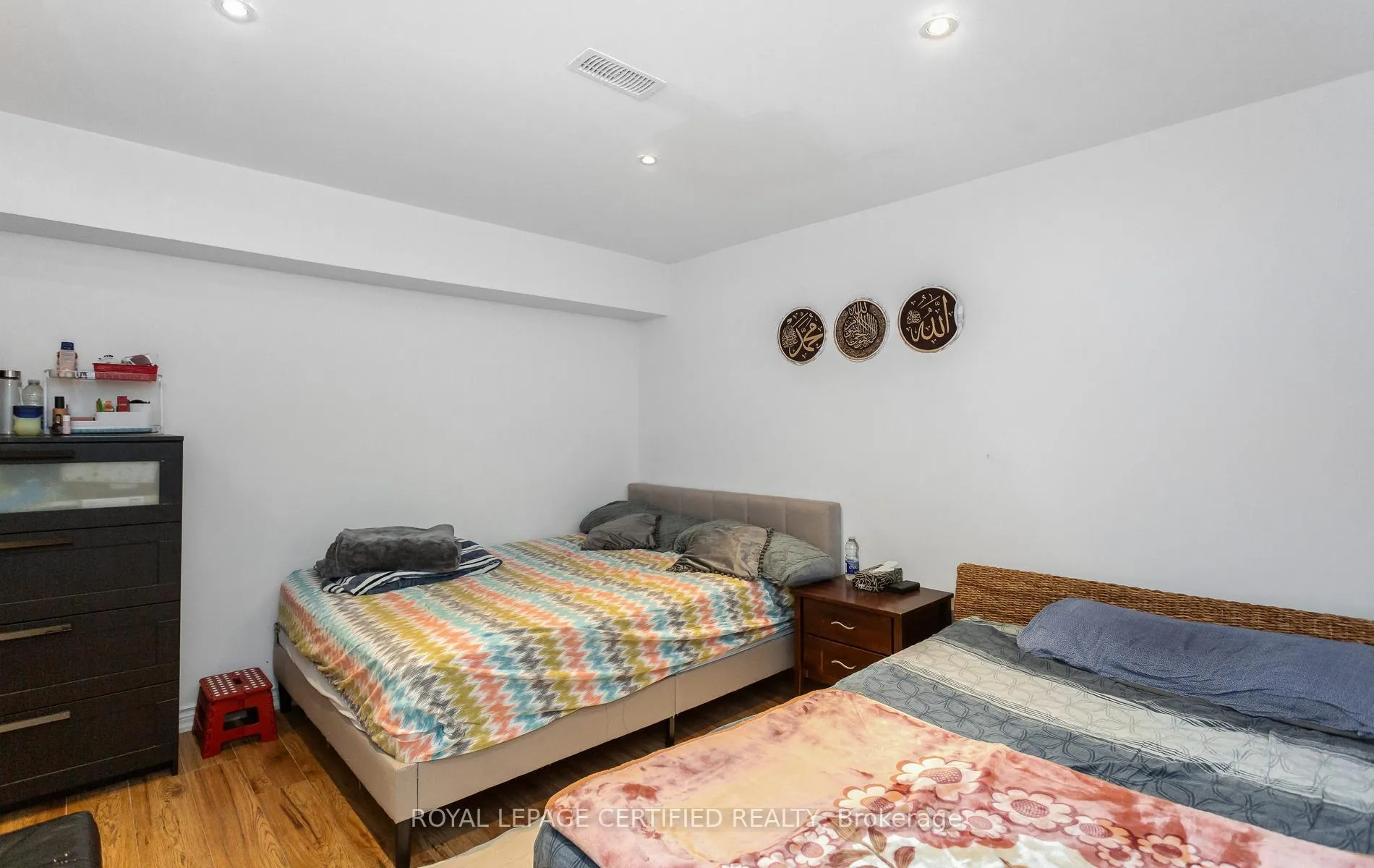 Photo 44 of 311 Cochrane Terrace, Milton, Willmott — HOMEH