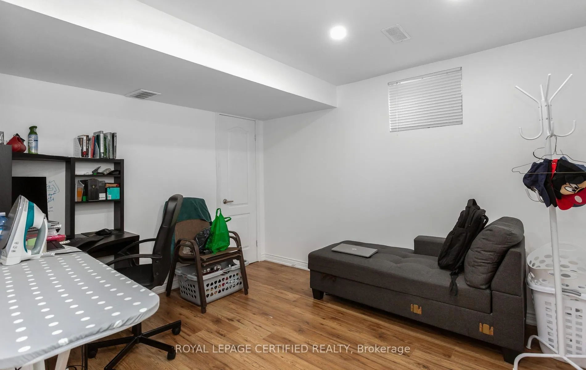 Photo 45 of 311 Cochrane Terrace, Milton, Willmott — HOMEH