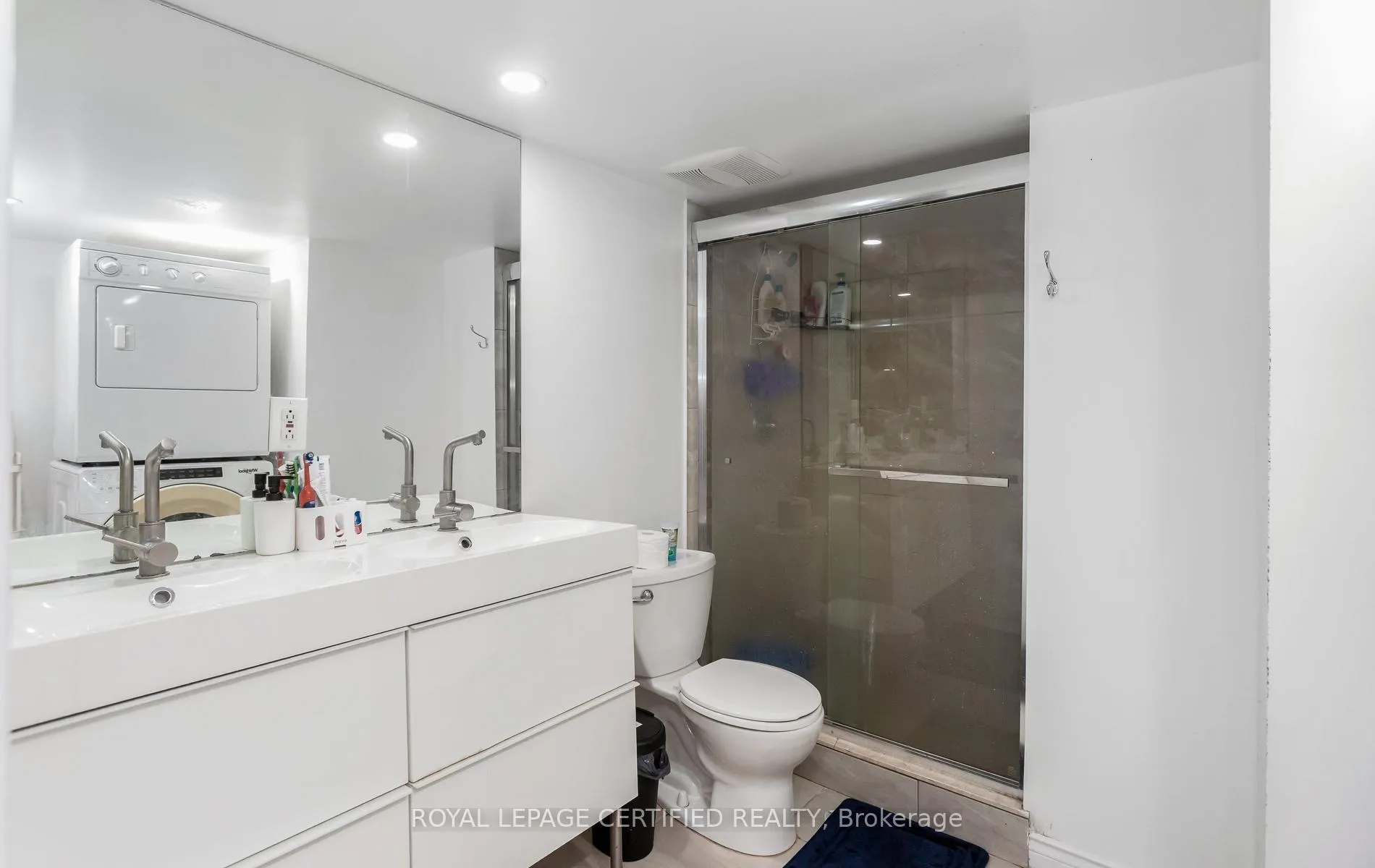 Photo 46 of 311 Cochrane Terrace, Milton, Willmott — HOMEH