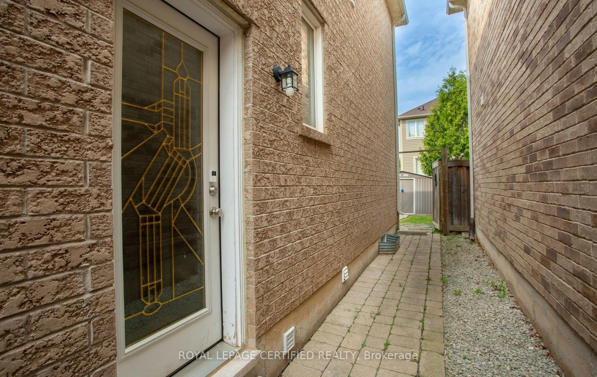 Photo 48 of 311 Cochrane Terrace, Milton, Willmott — HOMEH