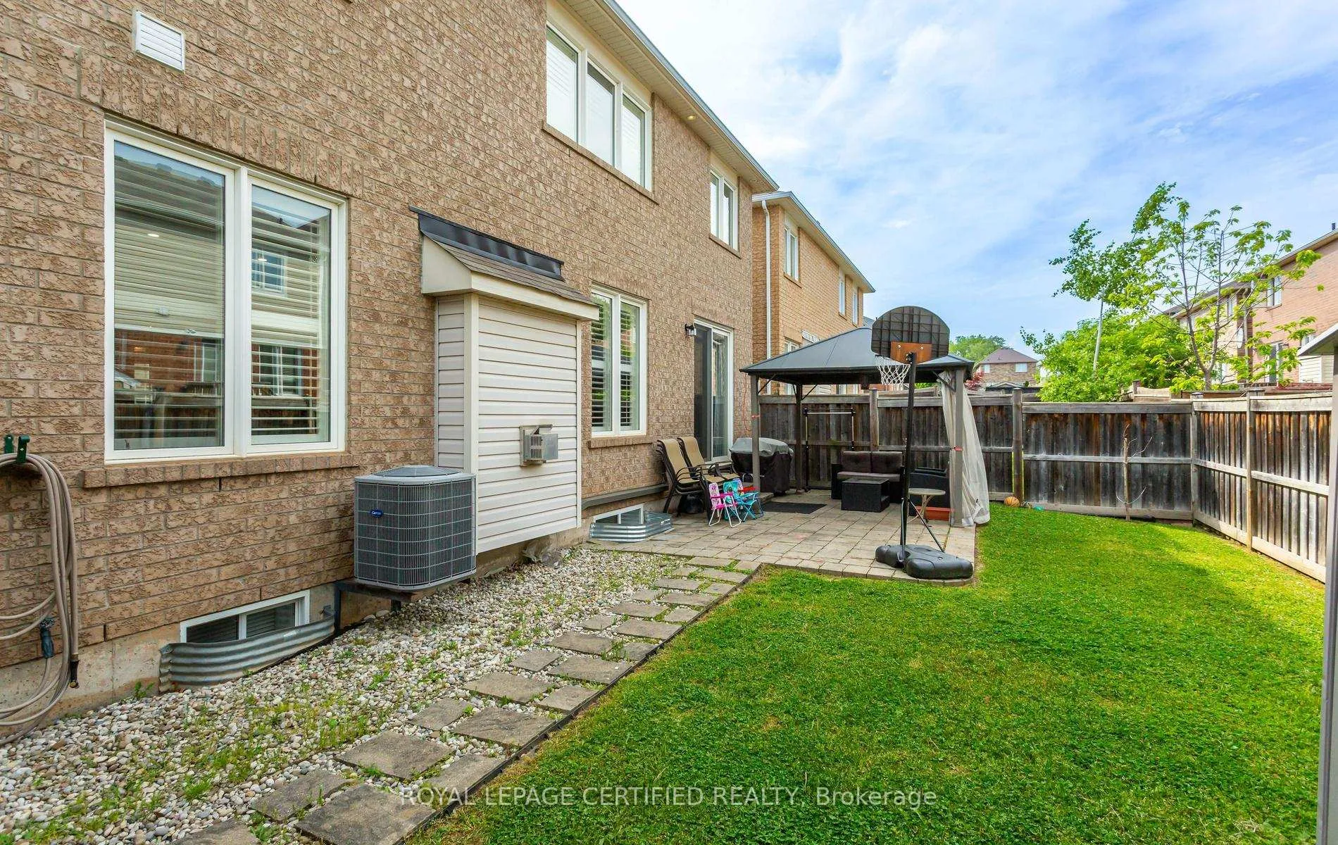 Photo 50 of 311 Cochrane Terrace, Milton, Willmott — HOMEH