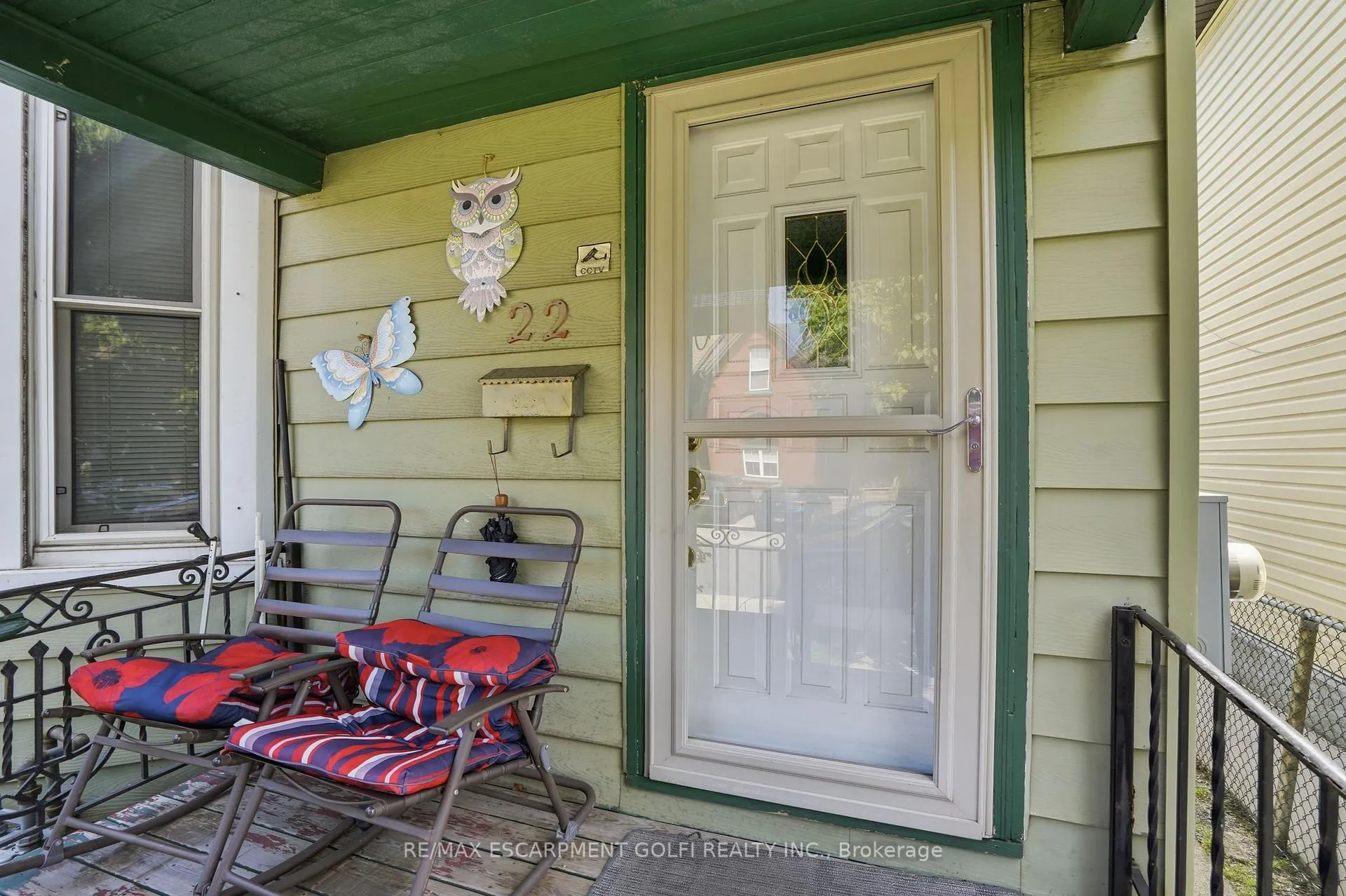 Photo 5 of 22 Cheever Street, Hamilton, Landsdale — HOMEH