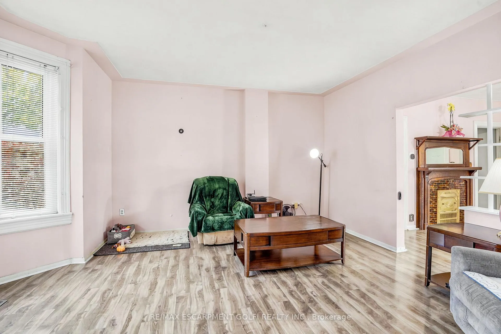 Photo 6 of 22 Cheever Street, Hamilton, Landsdale — HOMEH
