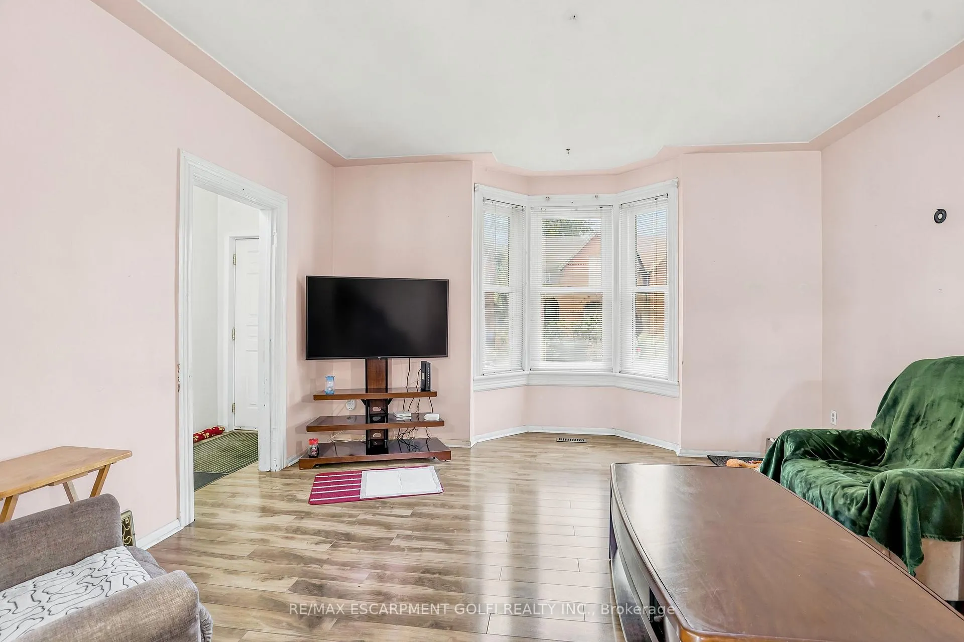 Photo 7 of 22 Cheever Street, Hamilton, Landsdale — HOMEH