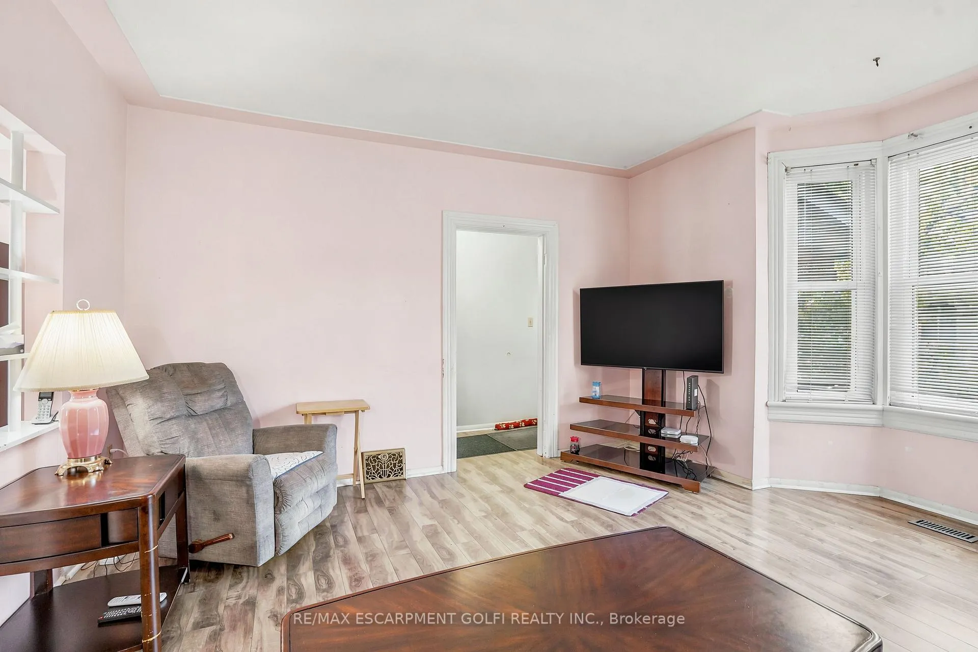 Photo 8 of 22 Cheever Street, Hamilton, Landsdale — HOMEH