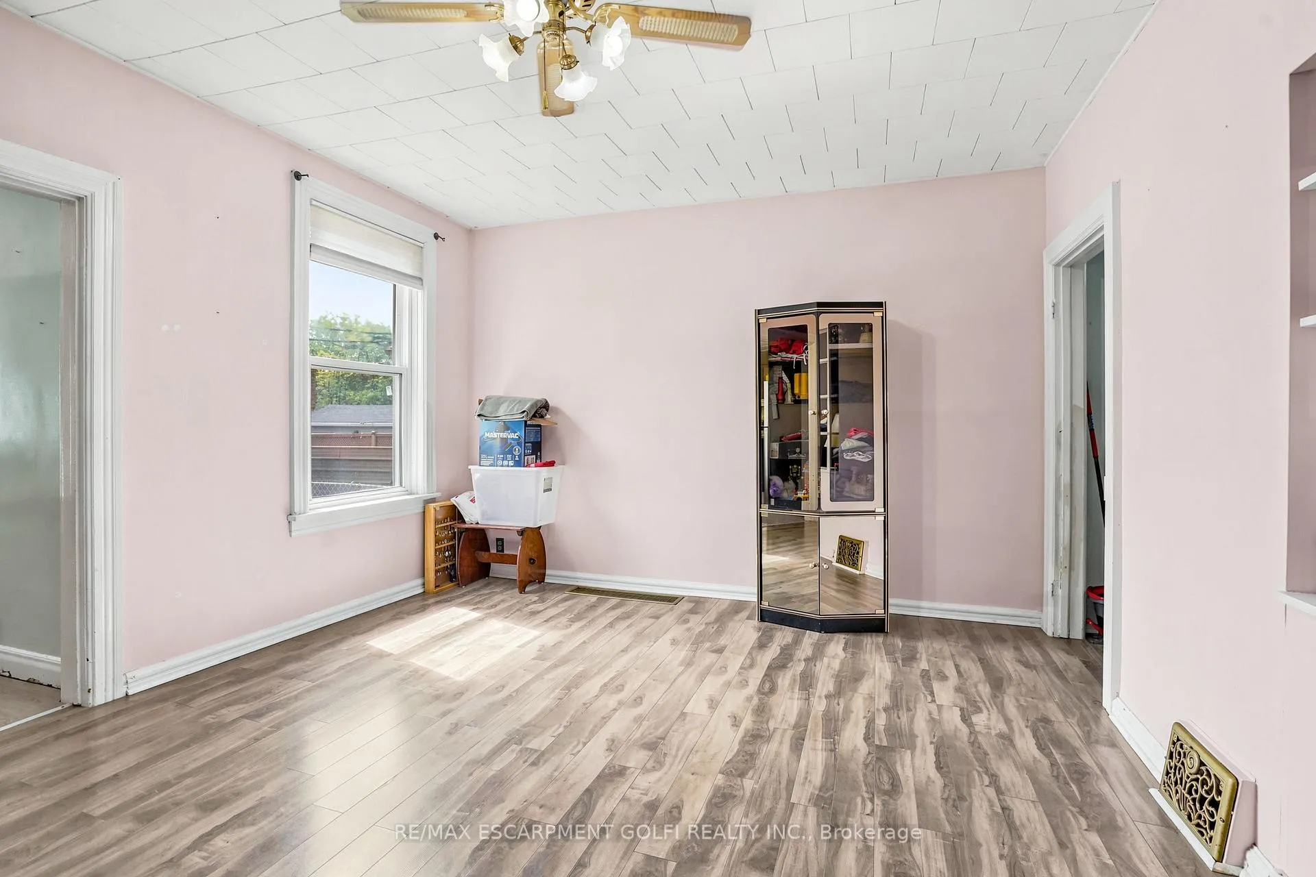 Photo 10 of 22 Cheever Street, Hamilton, Landsdale — HOMEH