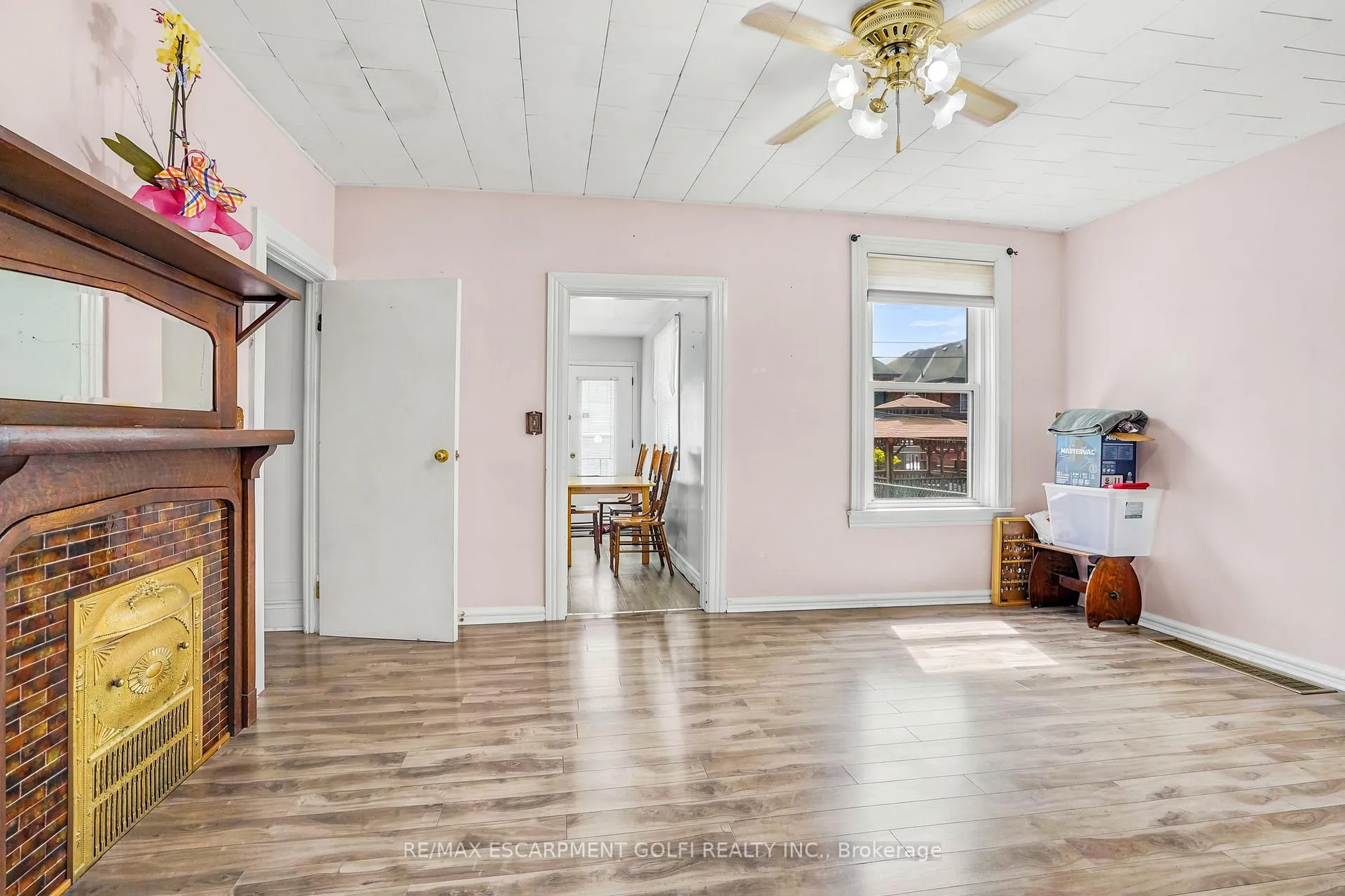 Photo 11 of 22 Cheever Street, Hamilton, Landsdale — HOMEH