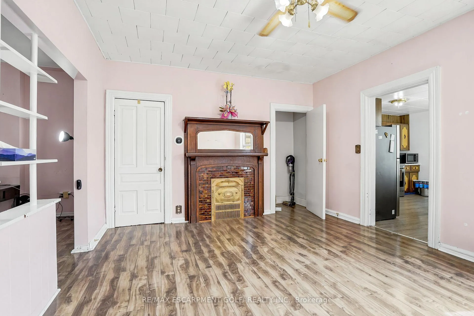Photo 12 of 22 Cheever Street, Hamilton, Landsdale — HOMEH