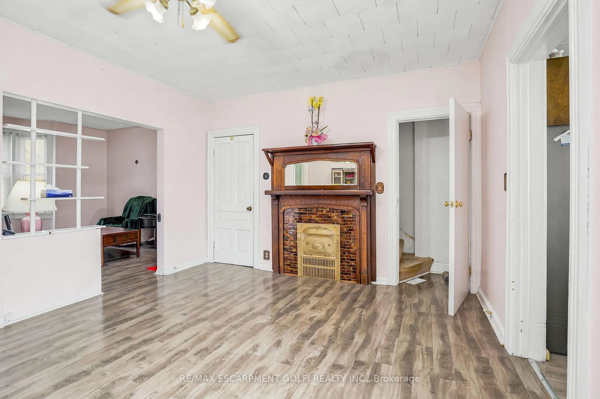 Photo 13 of 22 Cheever Street, Hamilton, Landsdale — HOMEH