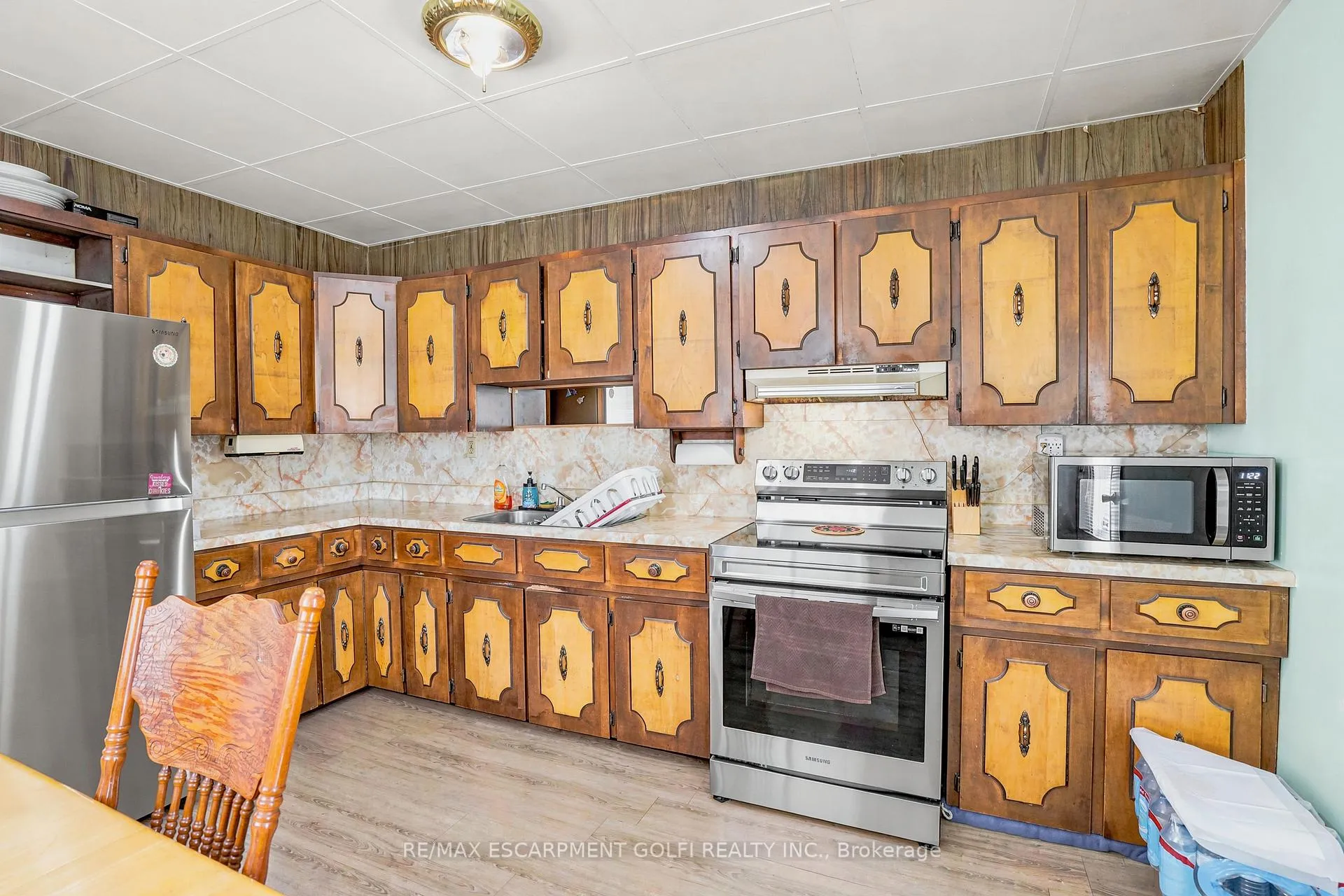 Photo 14 of 22 Cheever Street, Hamilton, Landsdale — HOMEH