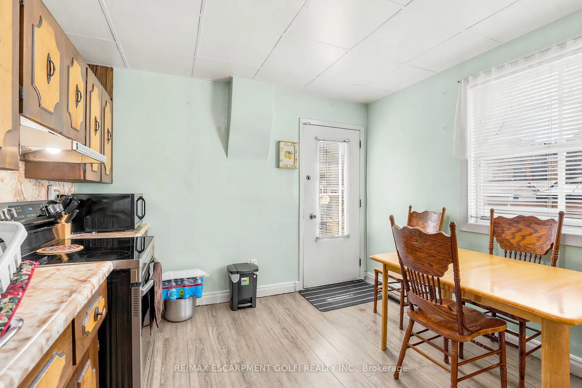 Photo 16 of 22 Cheever Street, Hamilton, Landsdale — HOMEH