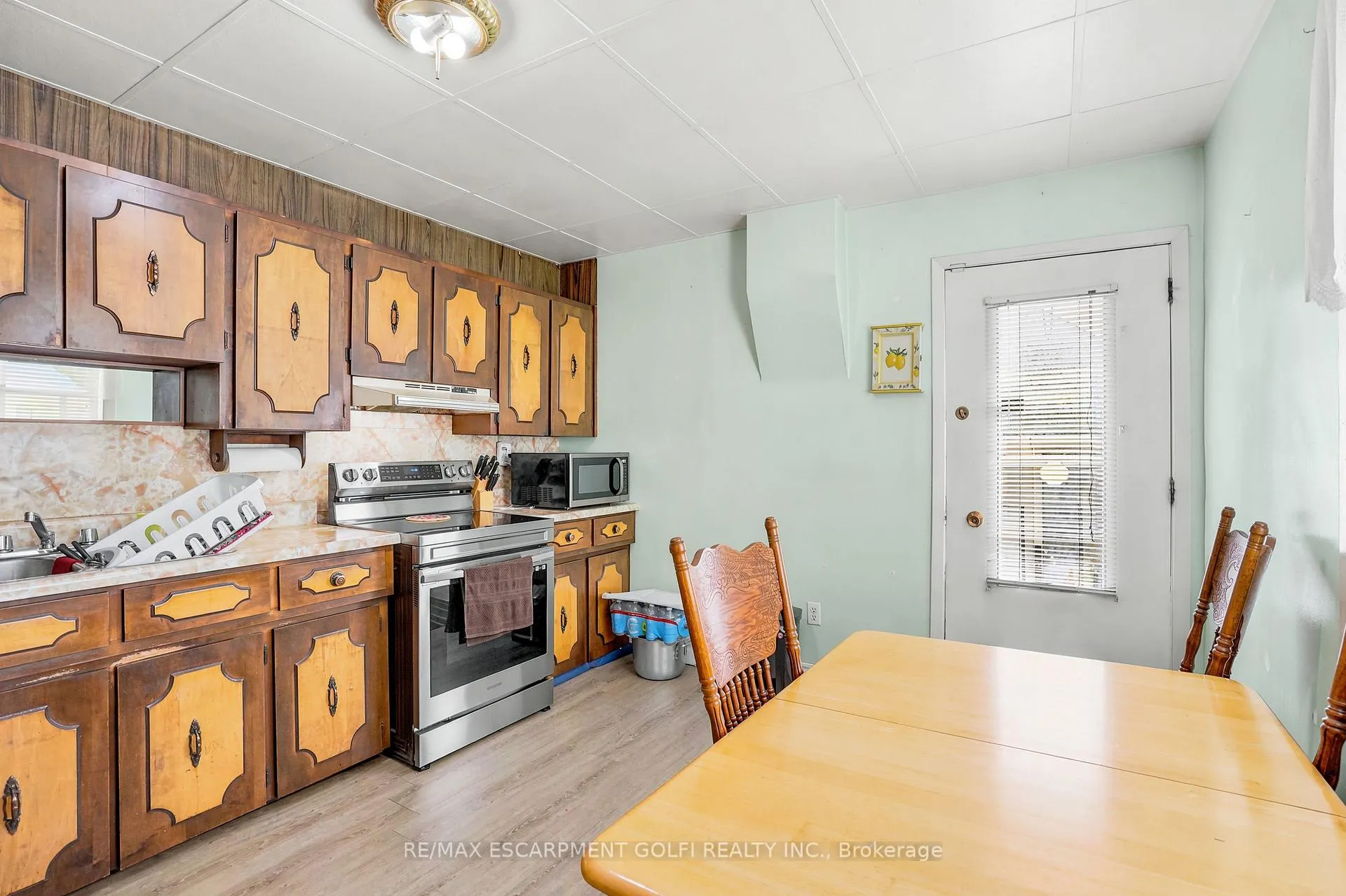 Photo 17 of 22 Cheever Street, Hamilton, Landsdale — HOMEH