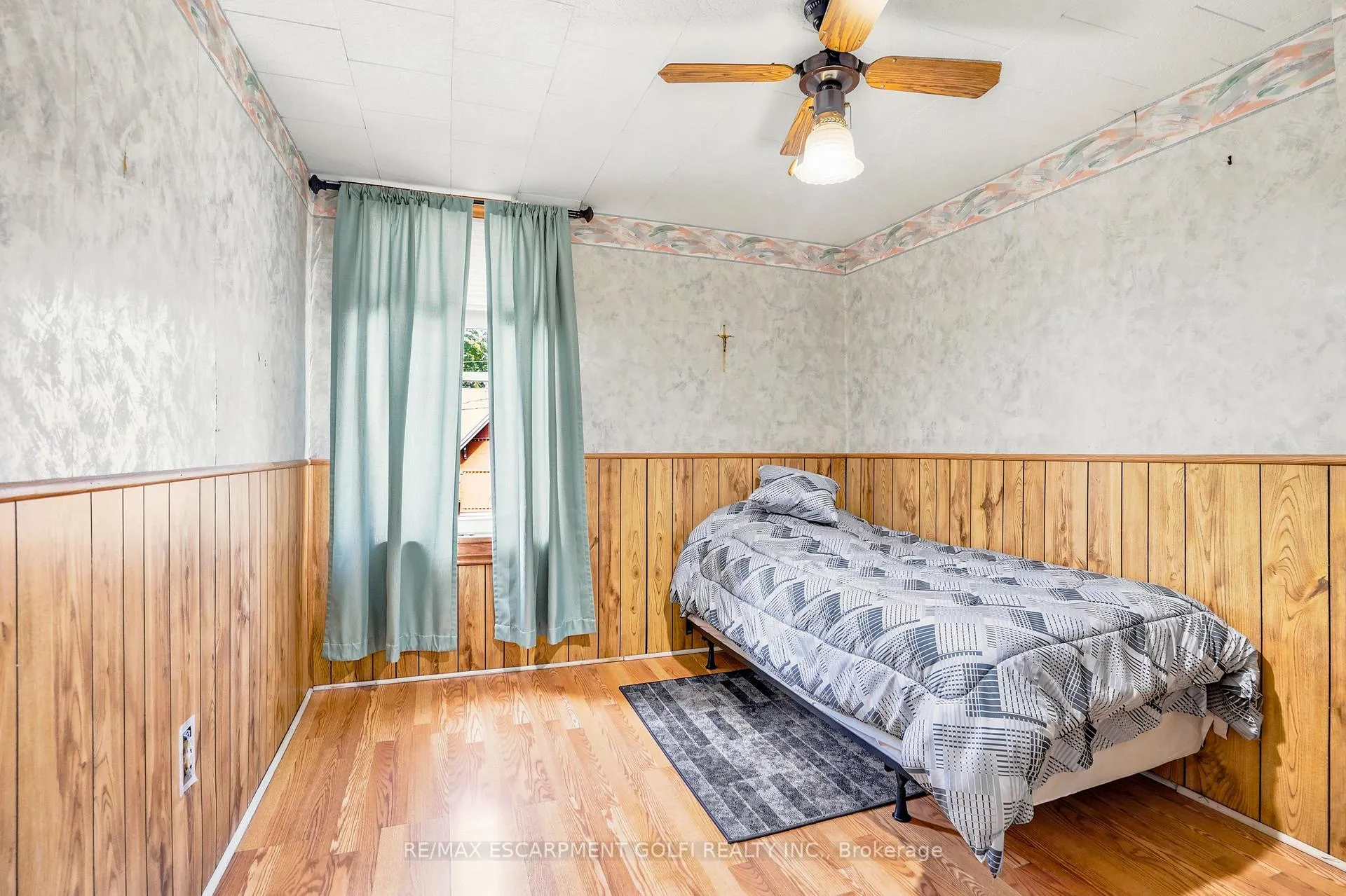 Photo 18 of 22 Cheever Street, Hamilton, Landsdale — HOMEH