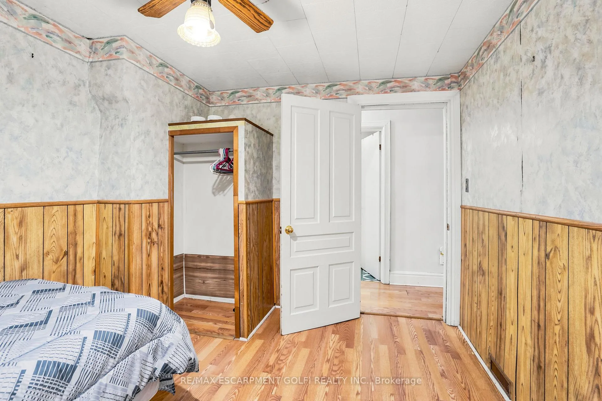 Photo 19 of 22 Cheever Street, Hamilton, Landsdale — HOMEH