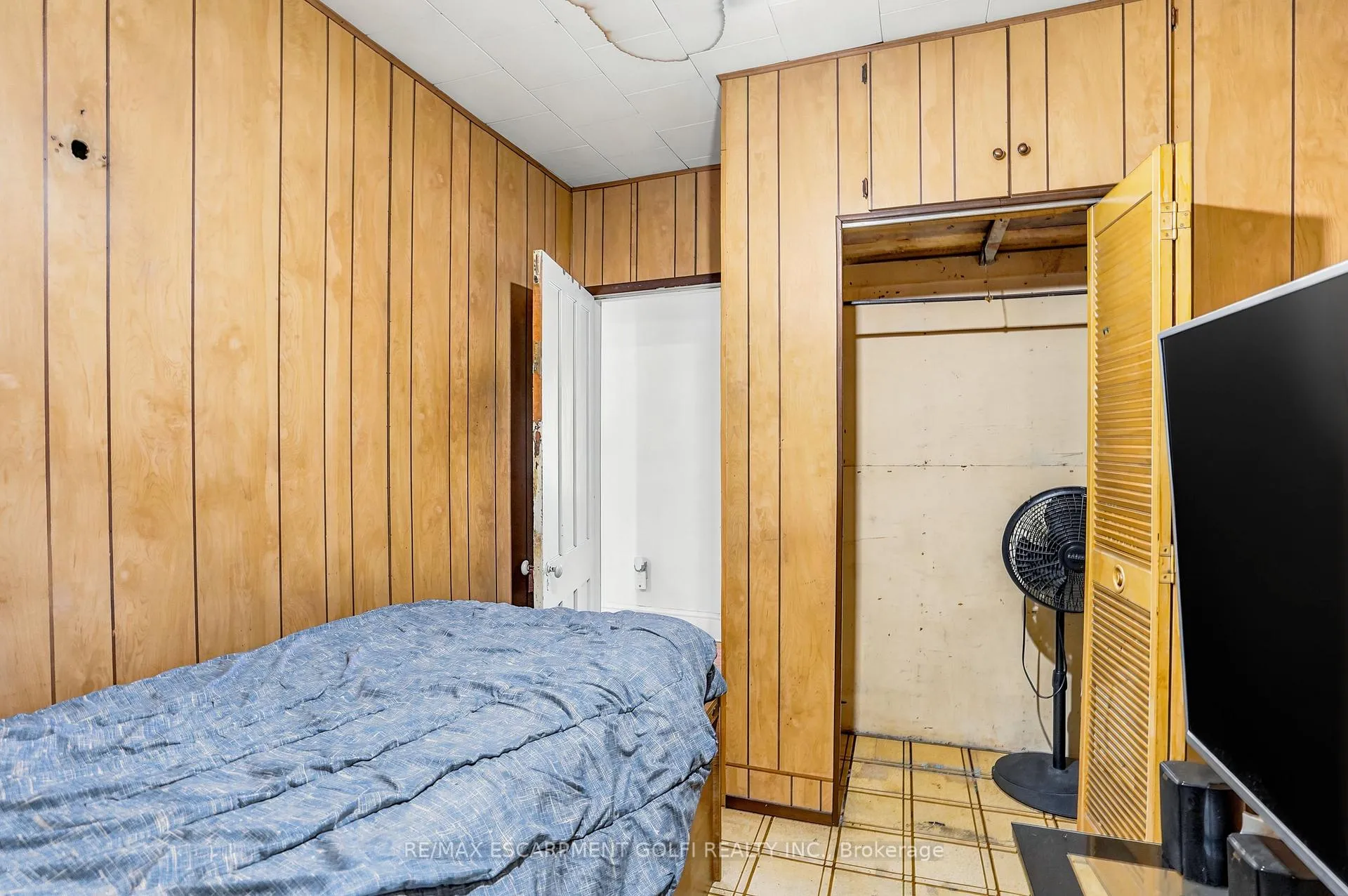 Photo 21 of 22 Cheever Street, Hamilton, Landsdale — HOMEH