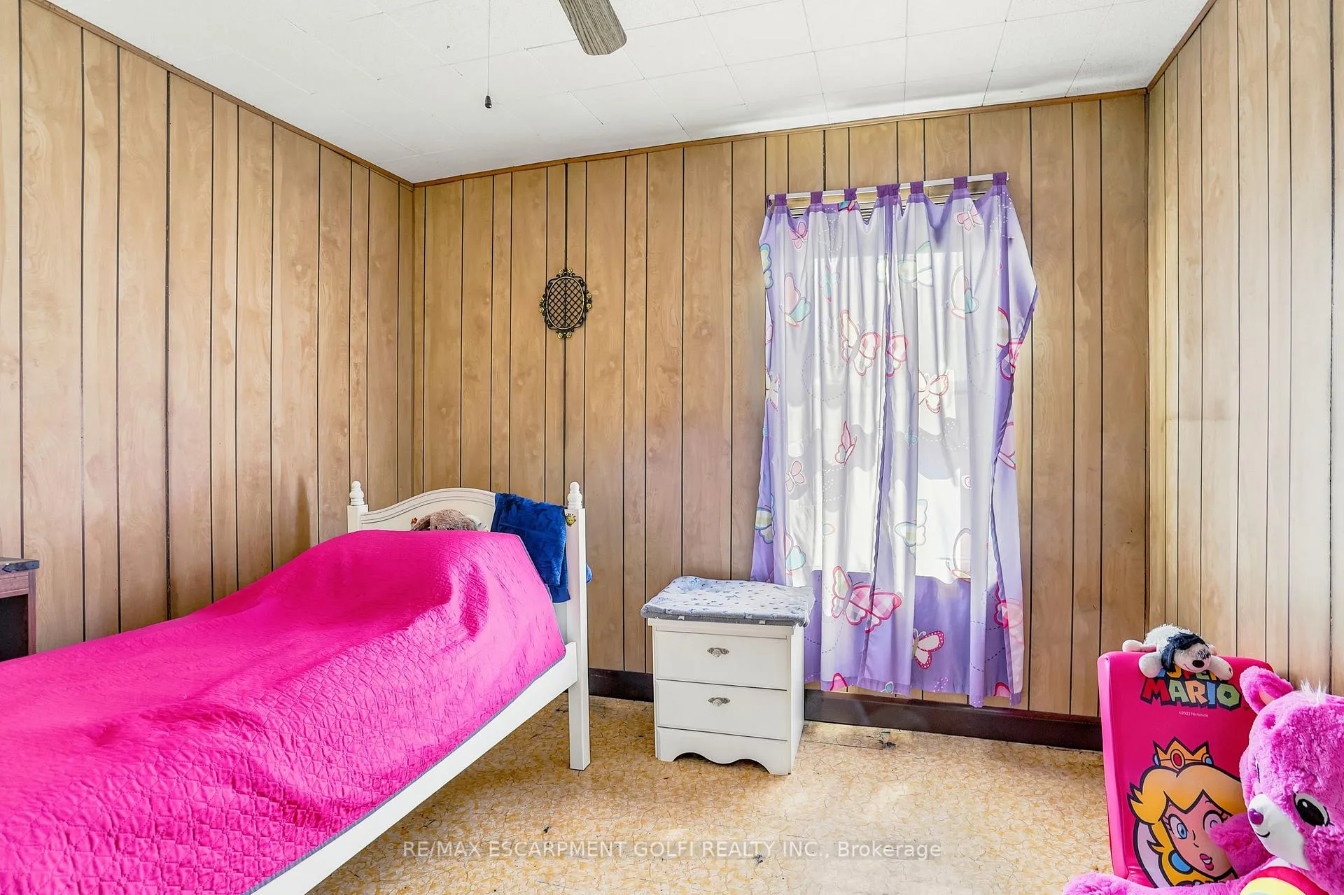 Photo 22 of 22 Cheever Street, Hamilton, Landsdale — HOMEH
