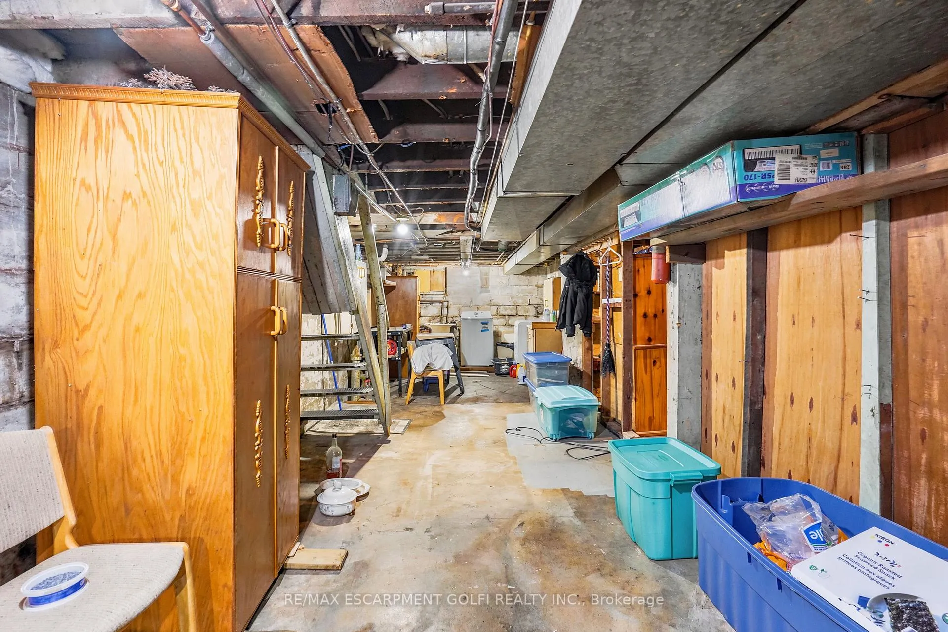 Photo 24 of 22 Cheever Street, Hamilton, Landsdale — HOMEH