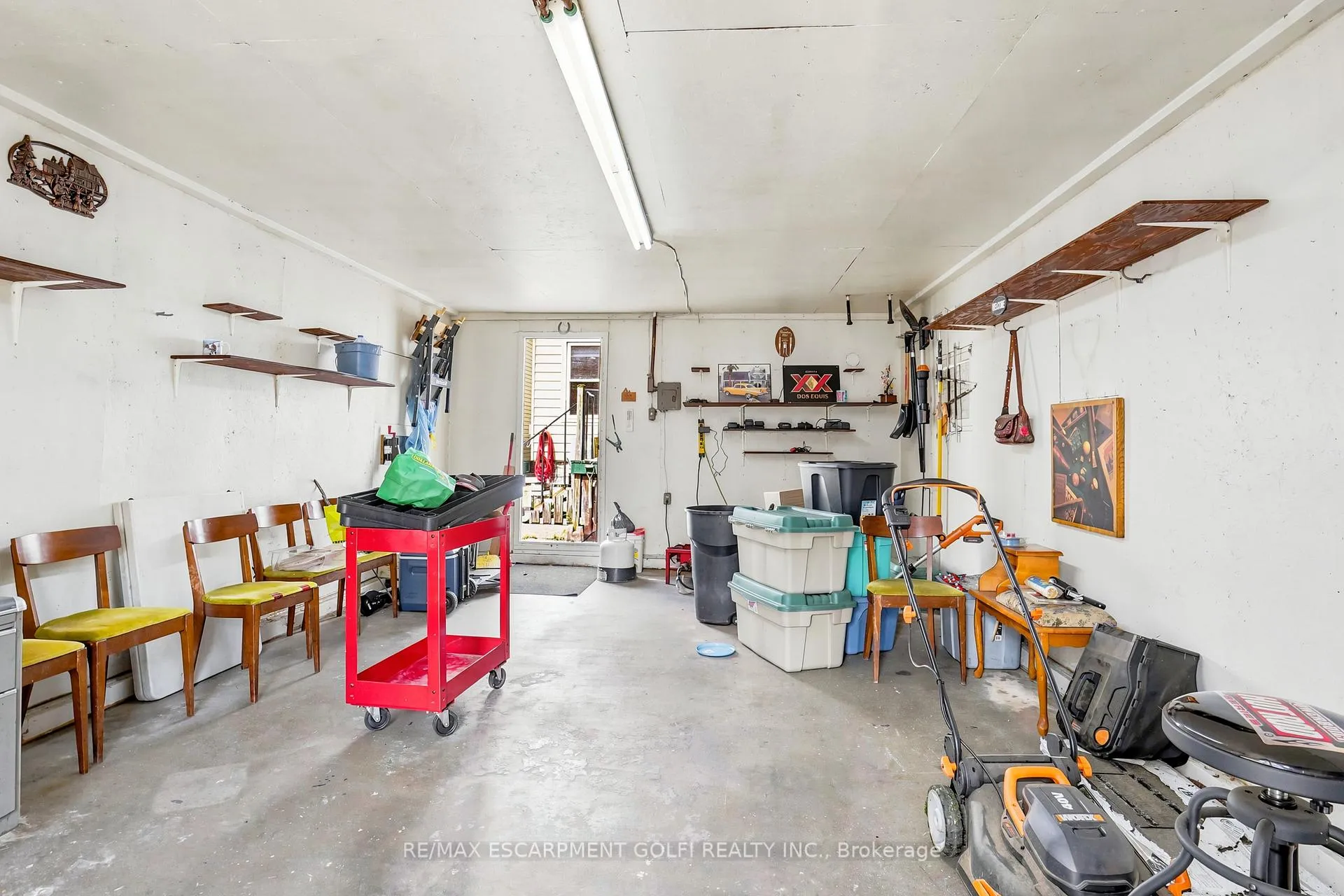 Photo 25 of 22 Cheever Street, Hamilton, Landsdale — HOMEH