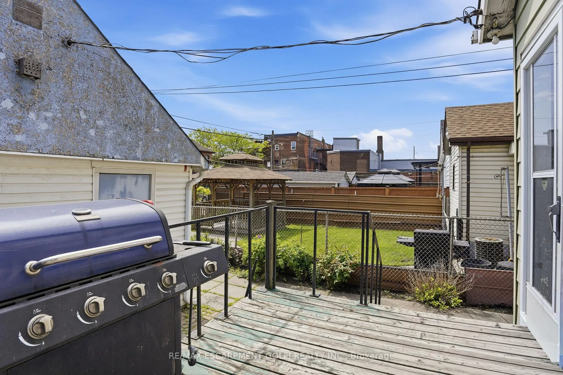 Photo 26 of 22 Cheever Street, Hamilton, Landsdale — HOMEH