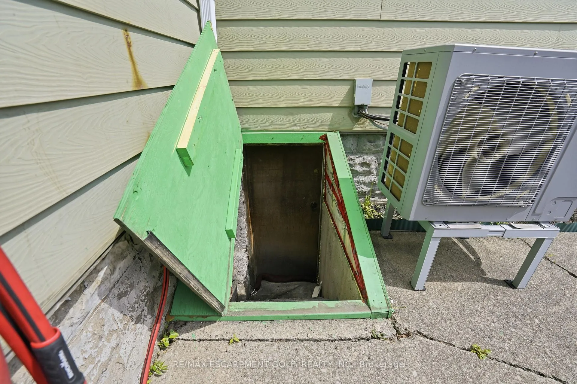 Photo 27 of 22 Cheever Street, Hamilton, Landsdale — HOMEH