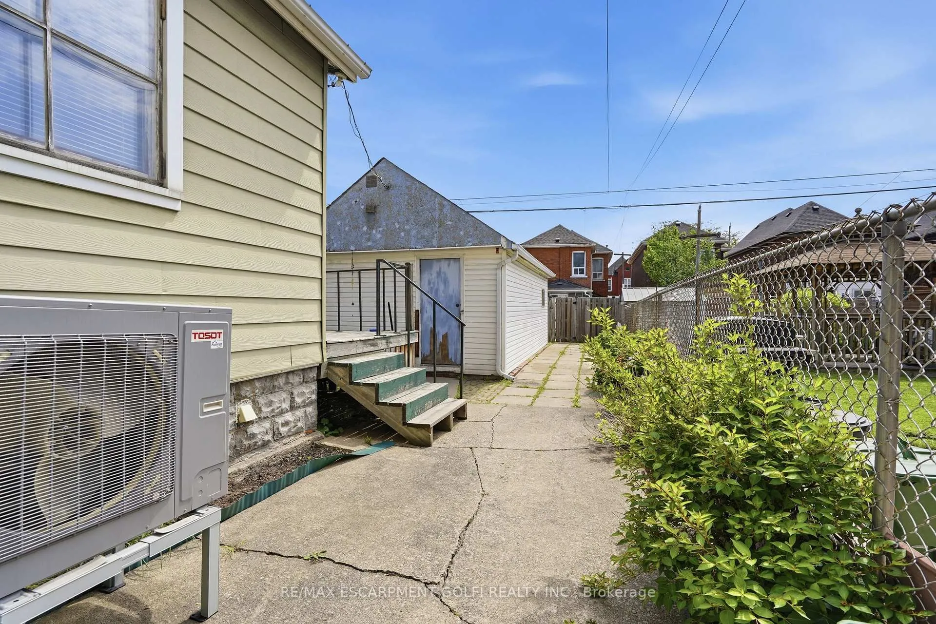 Photo 28 of 22 Cheever Street, Hamilton, Landsdale — HOMEH