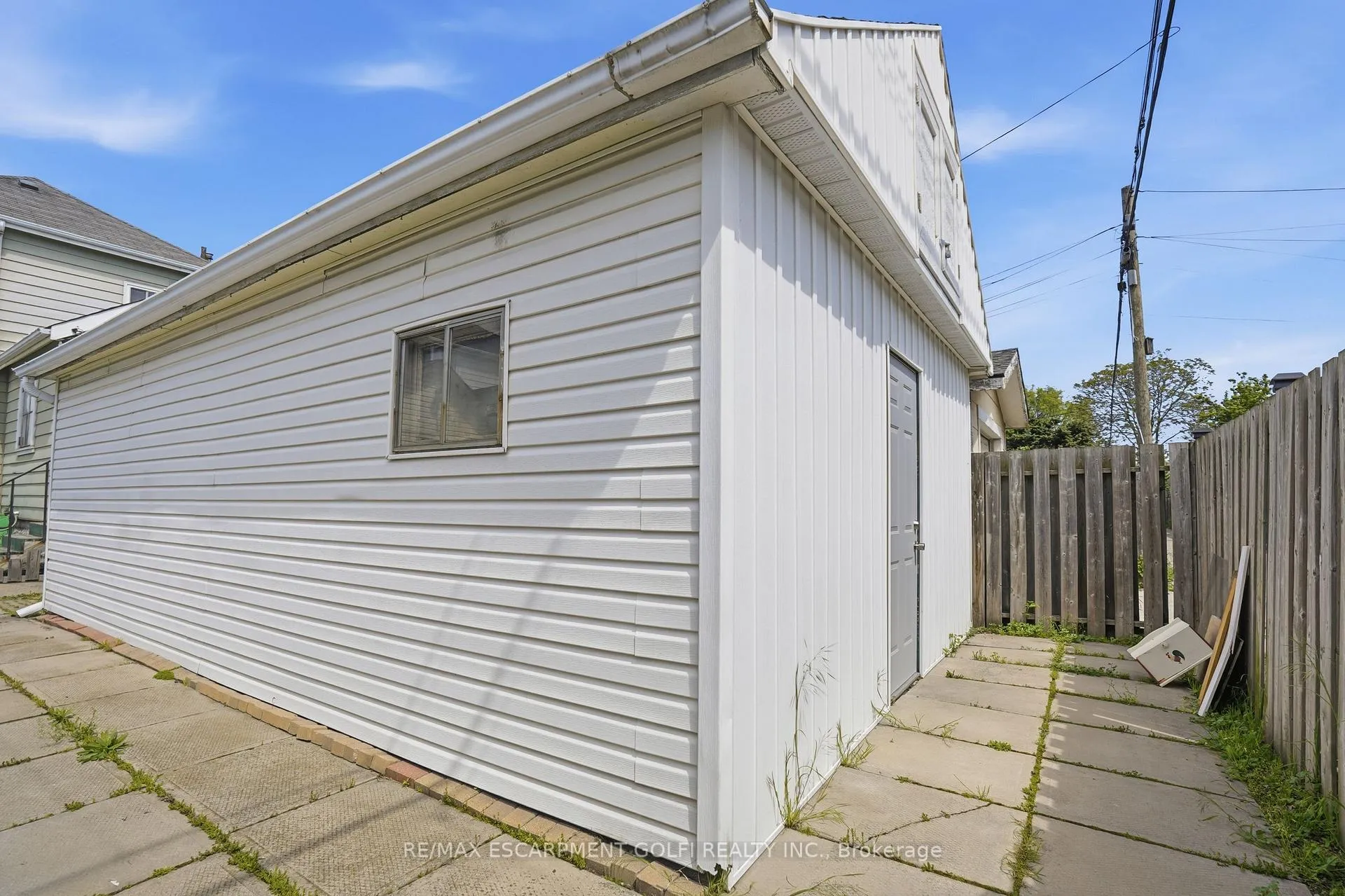 Photo 29 of 22 Cheever Street, Hamilton, Landsdale — HOMEH