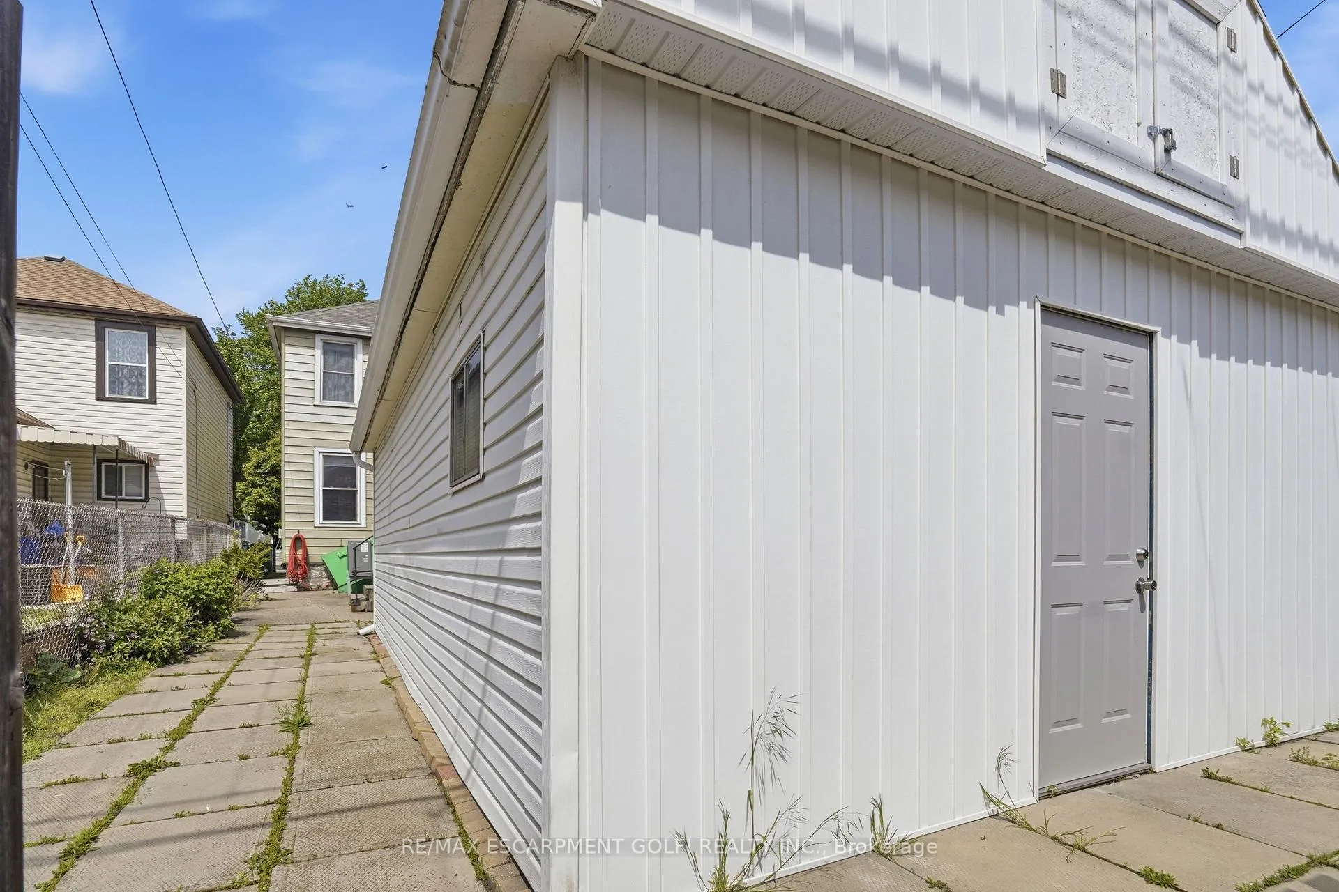 Photo 30 of 22 Cheever Street, Hamilton, Landsdale — HOMEH