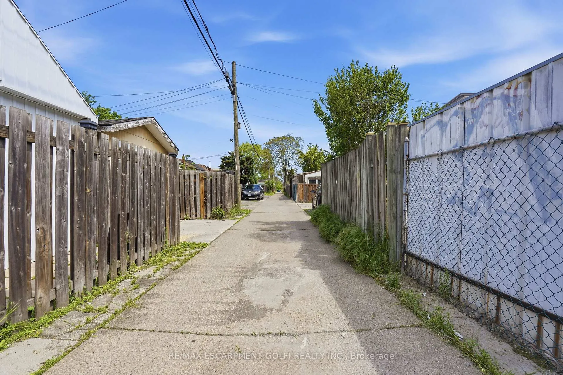 Photo 31 of 22 Cheever Street, Hamilton, Landsdale — HOMEH