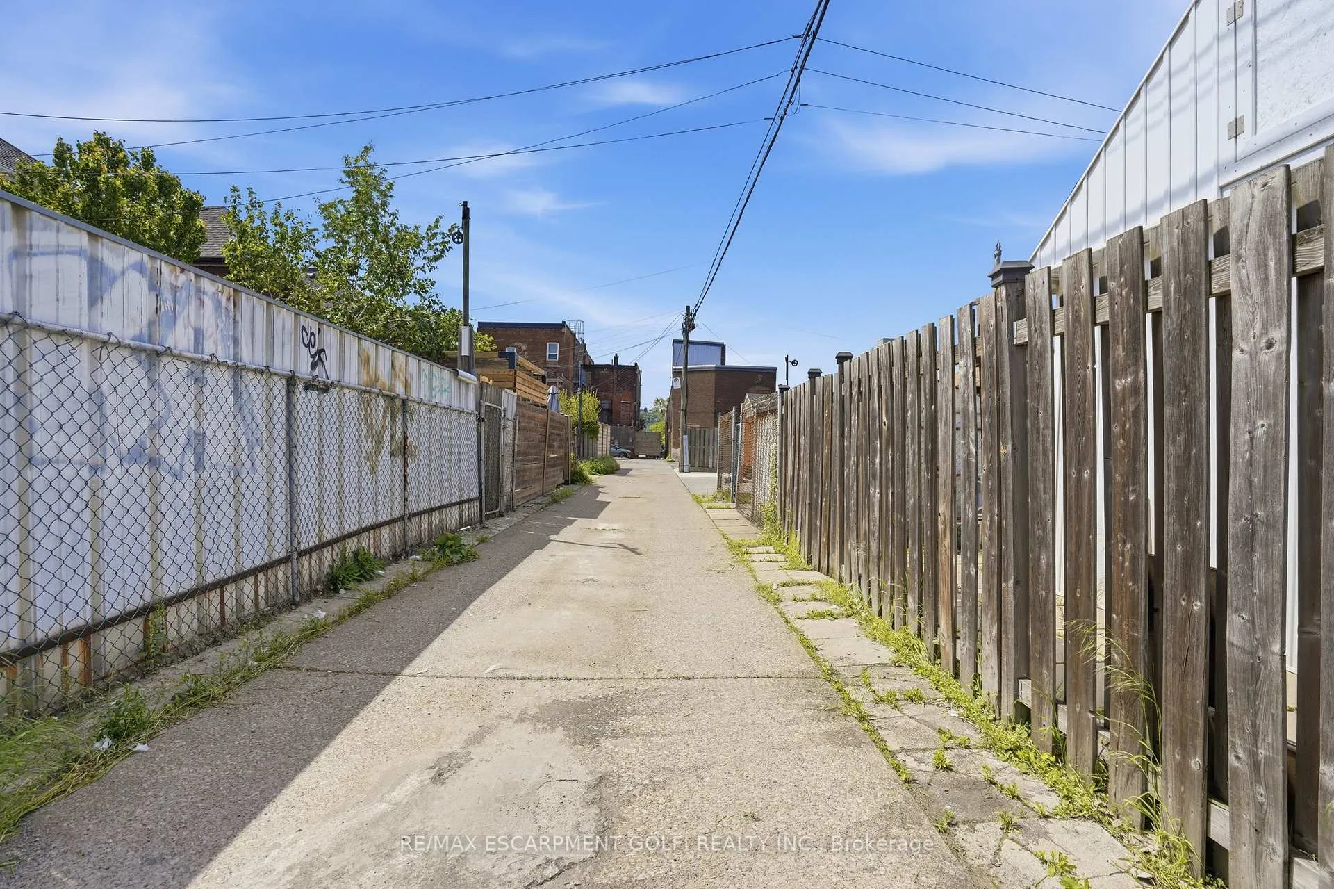 Photo 32 of 22 Cheever Street, Hamilton, Landsdale — HOMEH