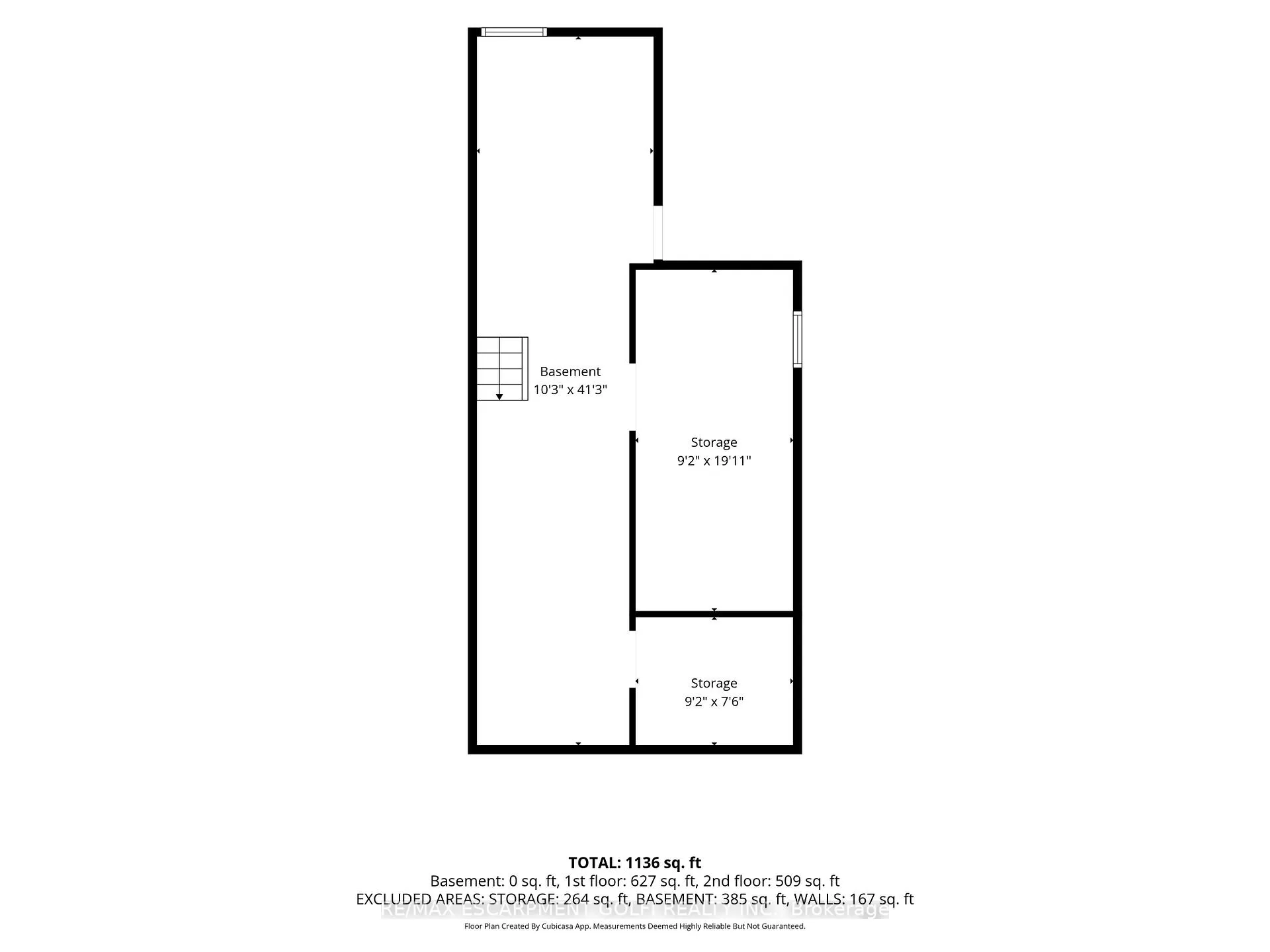 Photo 33 of 22 Cheever Street, Hamilton, Landsdale — HOMEH